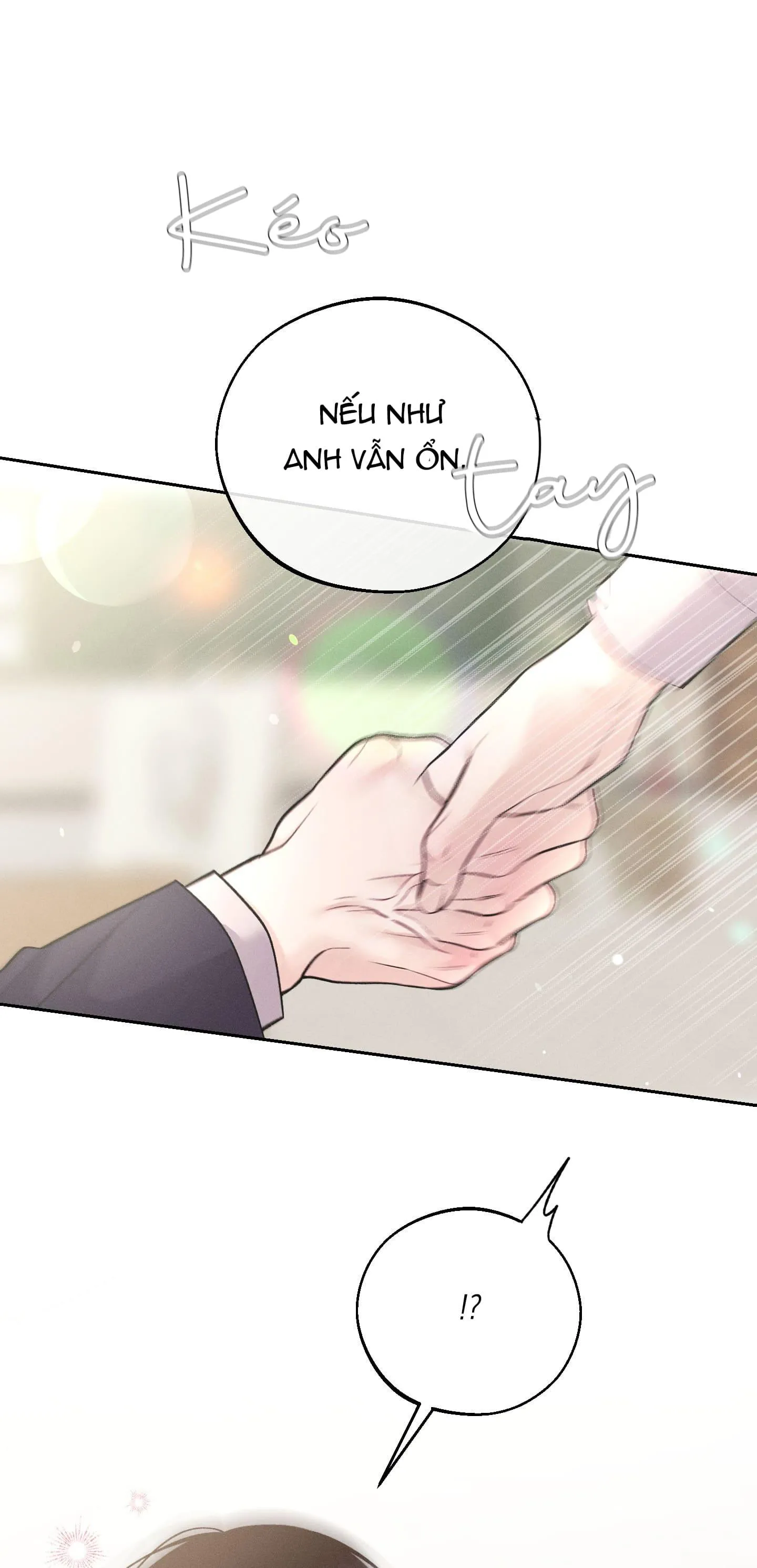 Cứu Tinh Của Thứ Hai Chapter 29 Trang 19