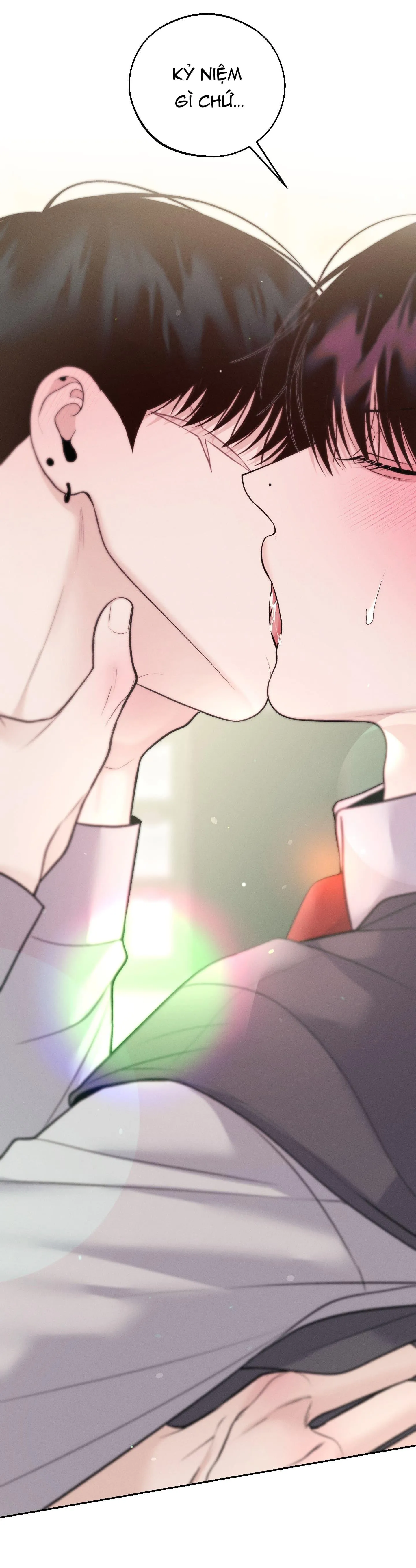 Cứu Tinh Của Thứ Hai Chapter 29 Trang 39