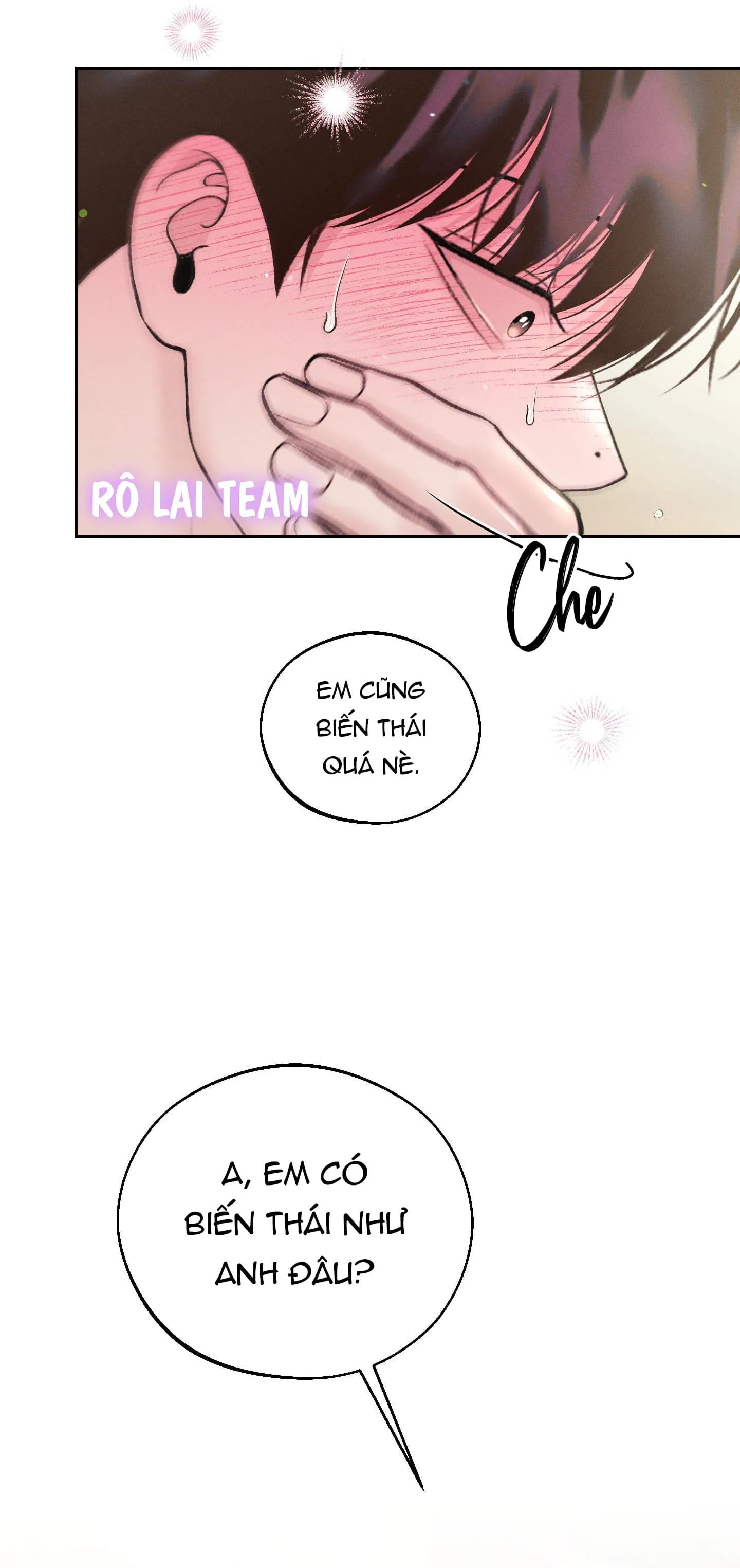 Cứu Tinh Của Thứ Hai Chapter 29 Trang 43