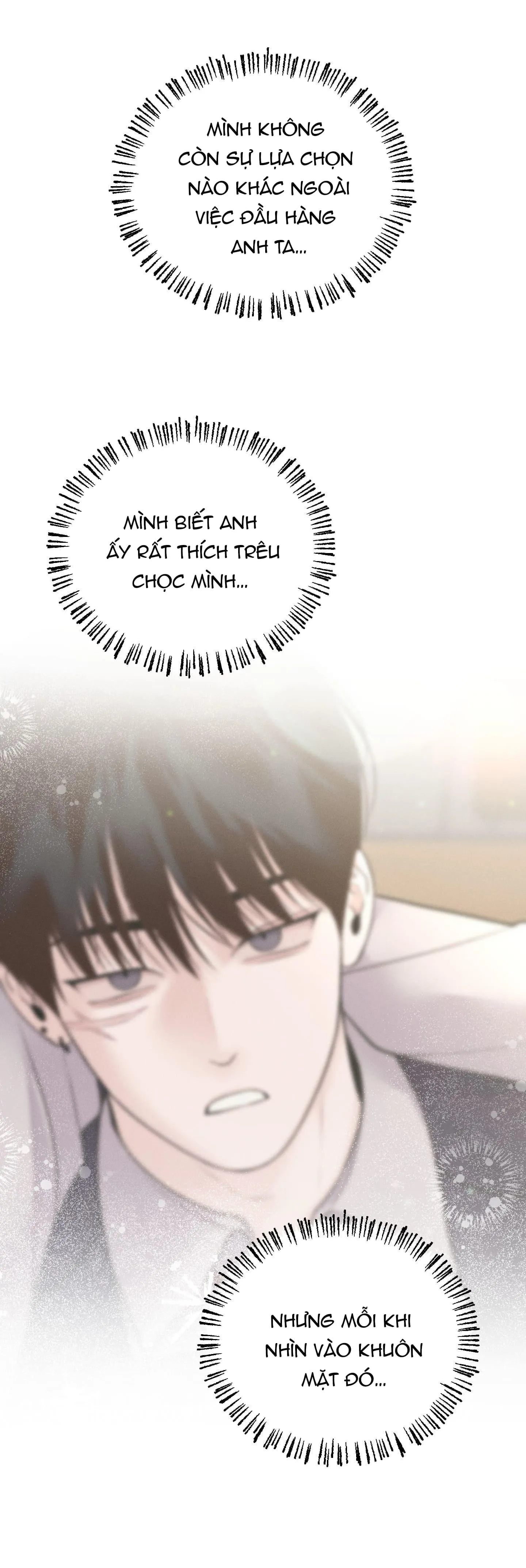 Cứu Tinh Của Thứ Hai Chapter 29 Trang 49