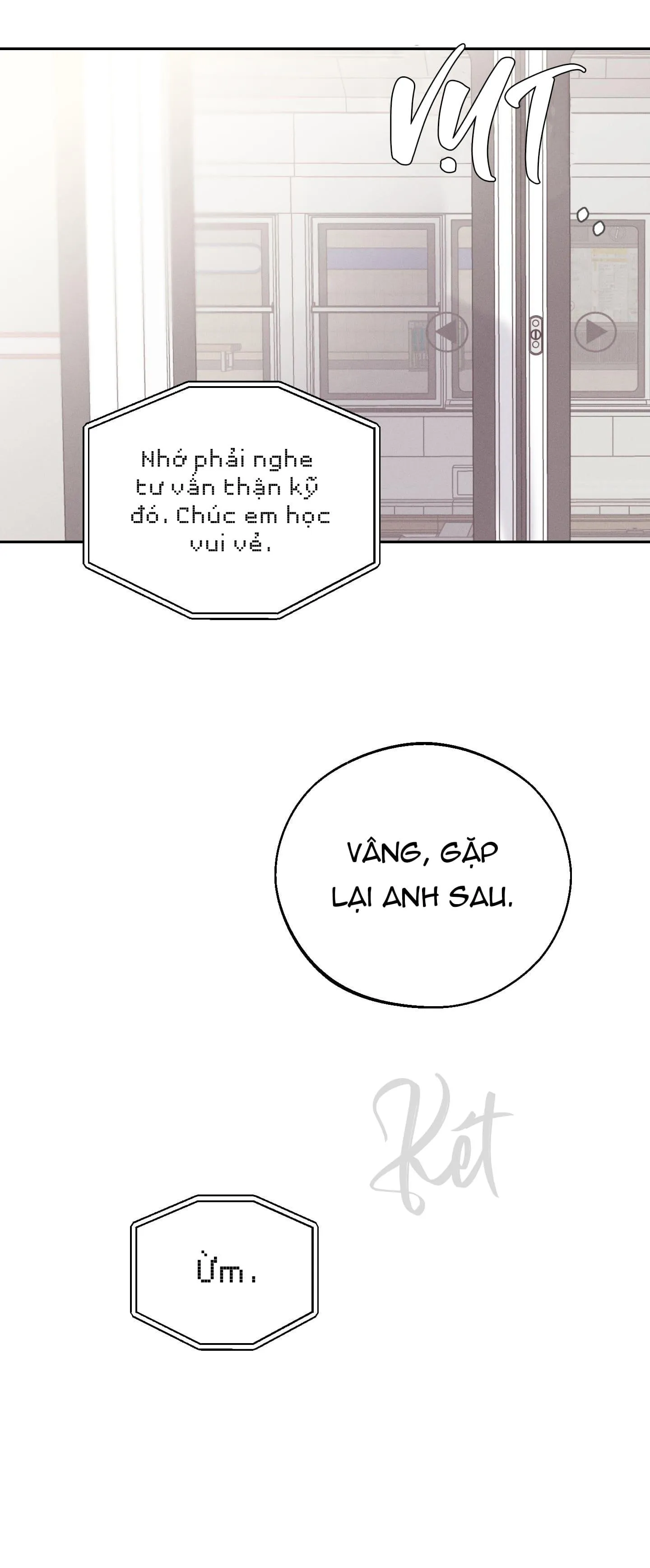 Cứu Tinh Của Thứ Hai Chapter 29 Trang 52