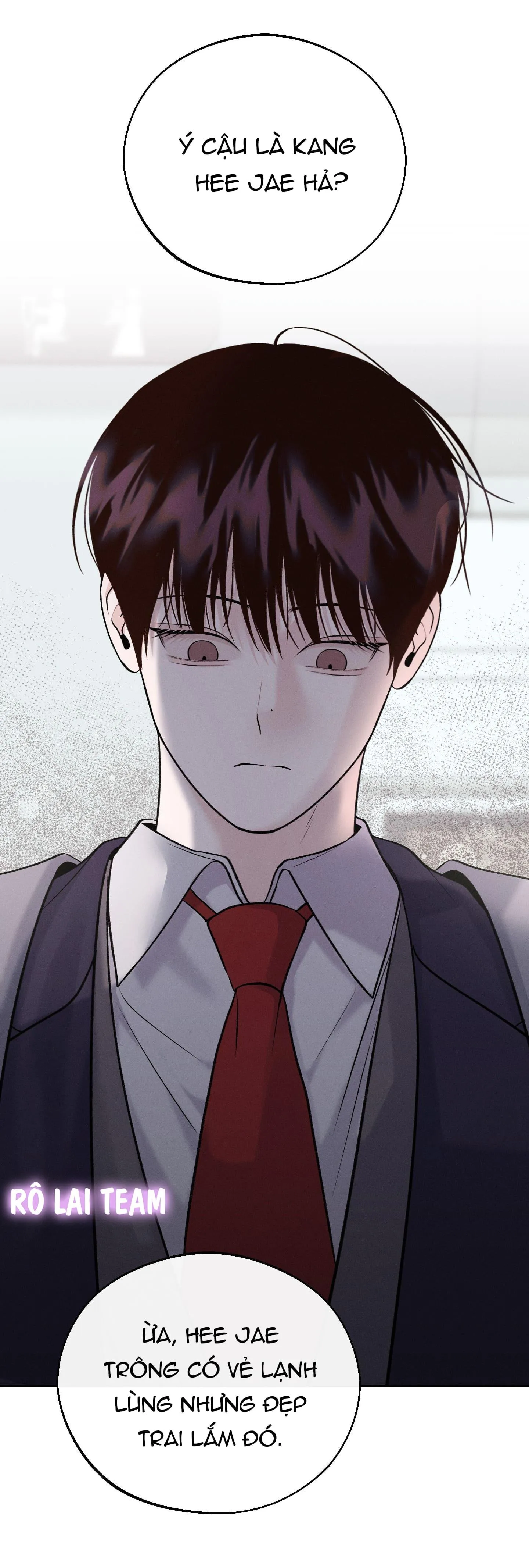 Cứu Tinh Của Thứ Hai Chapter 29 Trang 57