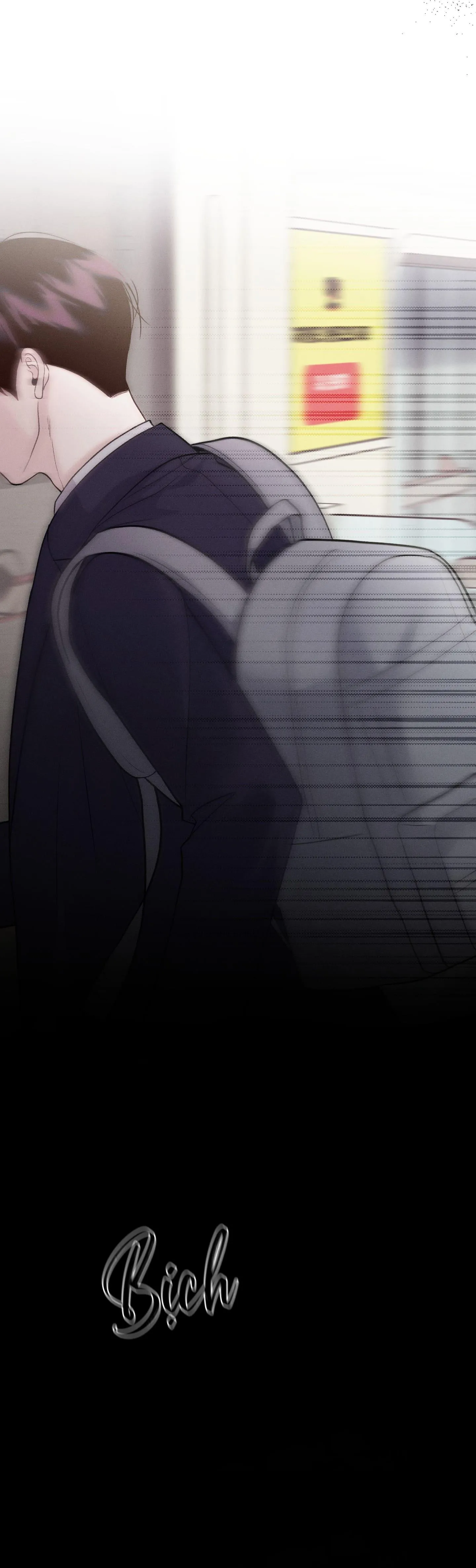 Cứu Tinh Của Thứ Hai Chapter 29 Trang 61