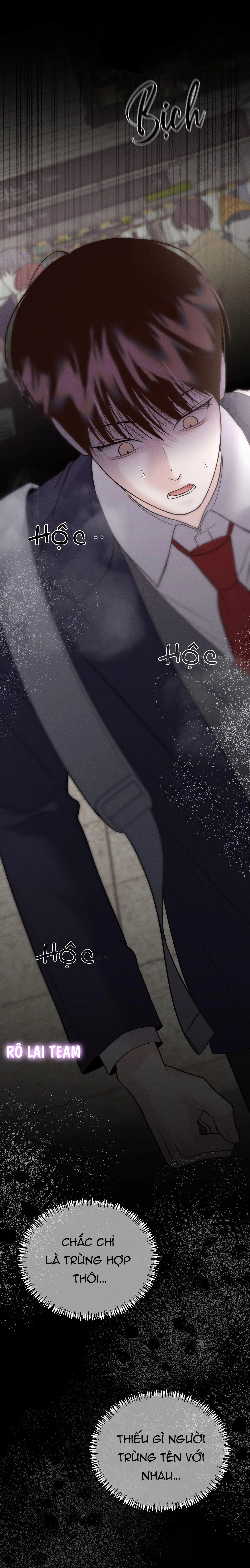 Cứu Tinh Của Thứ Hai Chapter 29 Trang 62