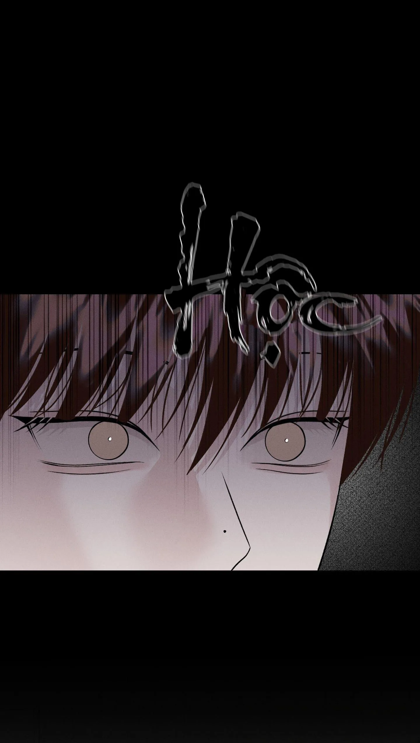 Cứu Tinh Của Thứ Hai Chapter 29 Trang 64