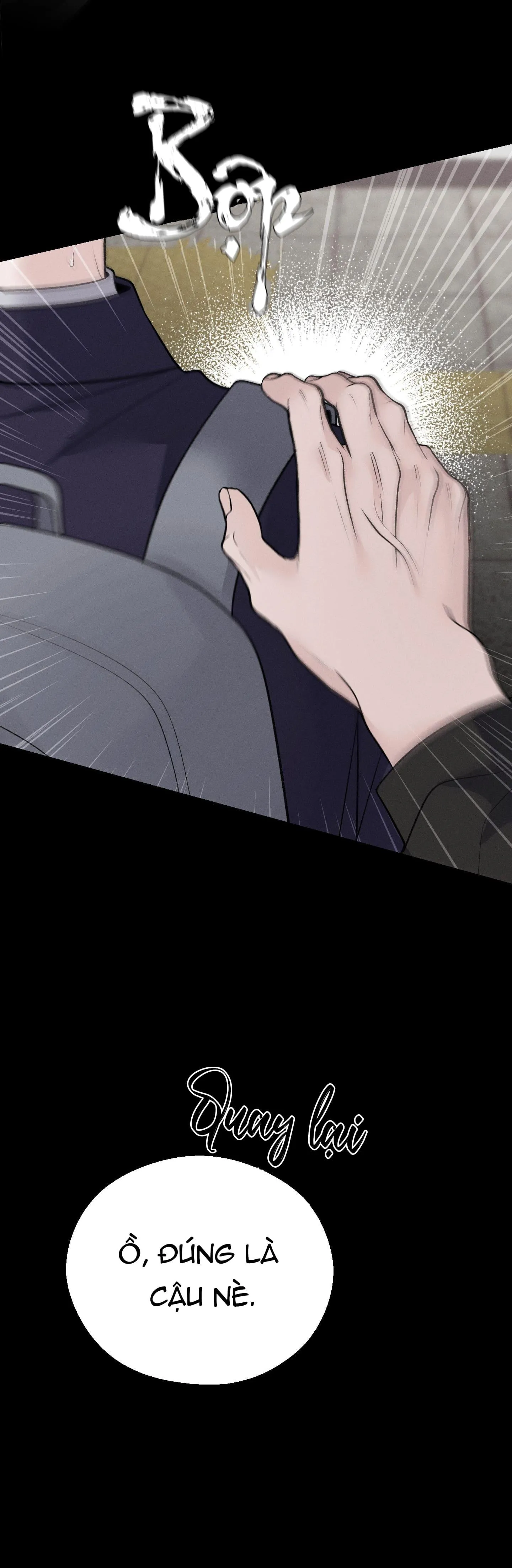Cứu Tinh Của Thứ Hai Chapter 29 Trang 68