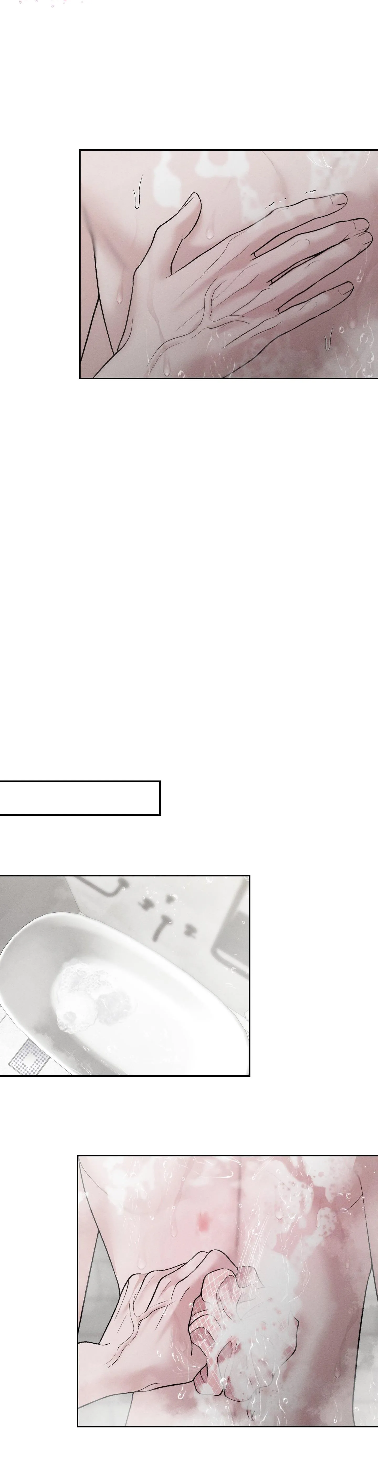 Cứu Tinh Của Thứ Hai Chapter 32 Trang 11