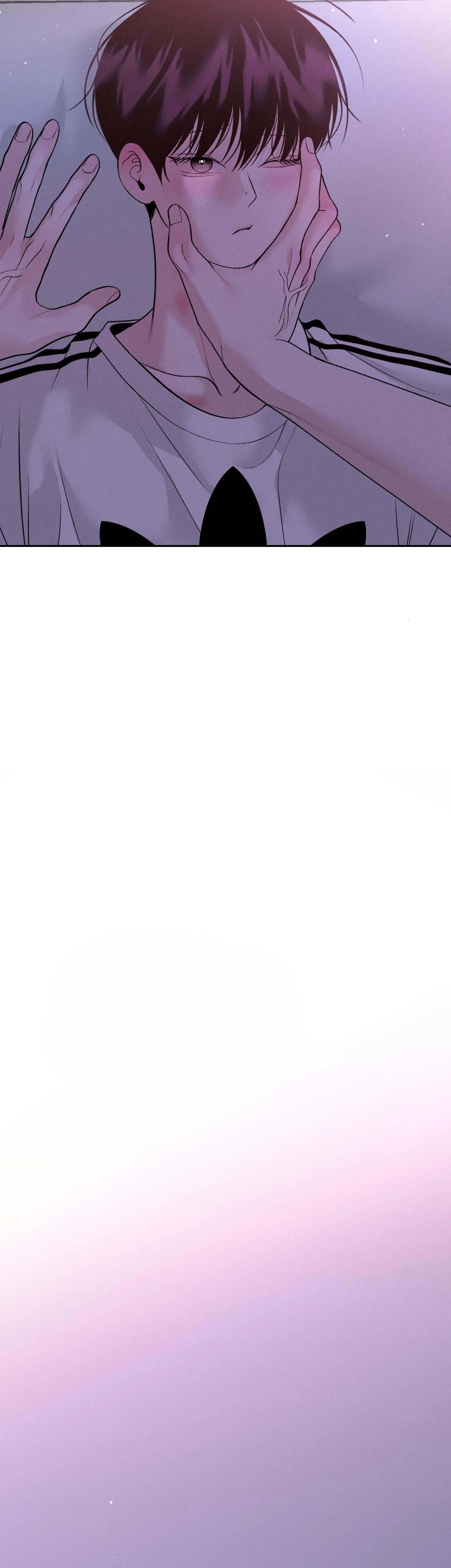 Cứu Tinh Của Thứ Hai Chapter 38 Trang 9