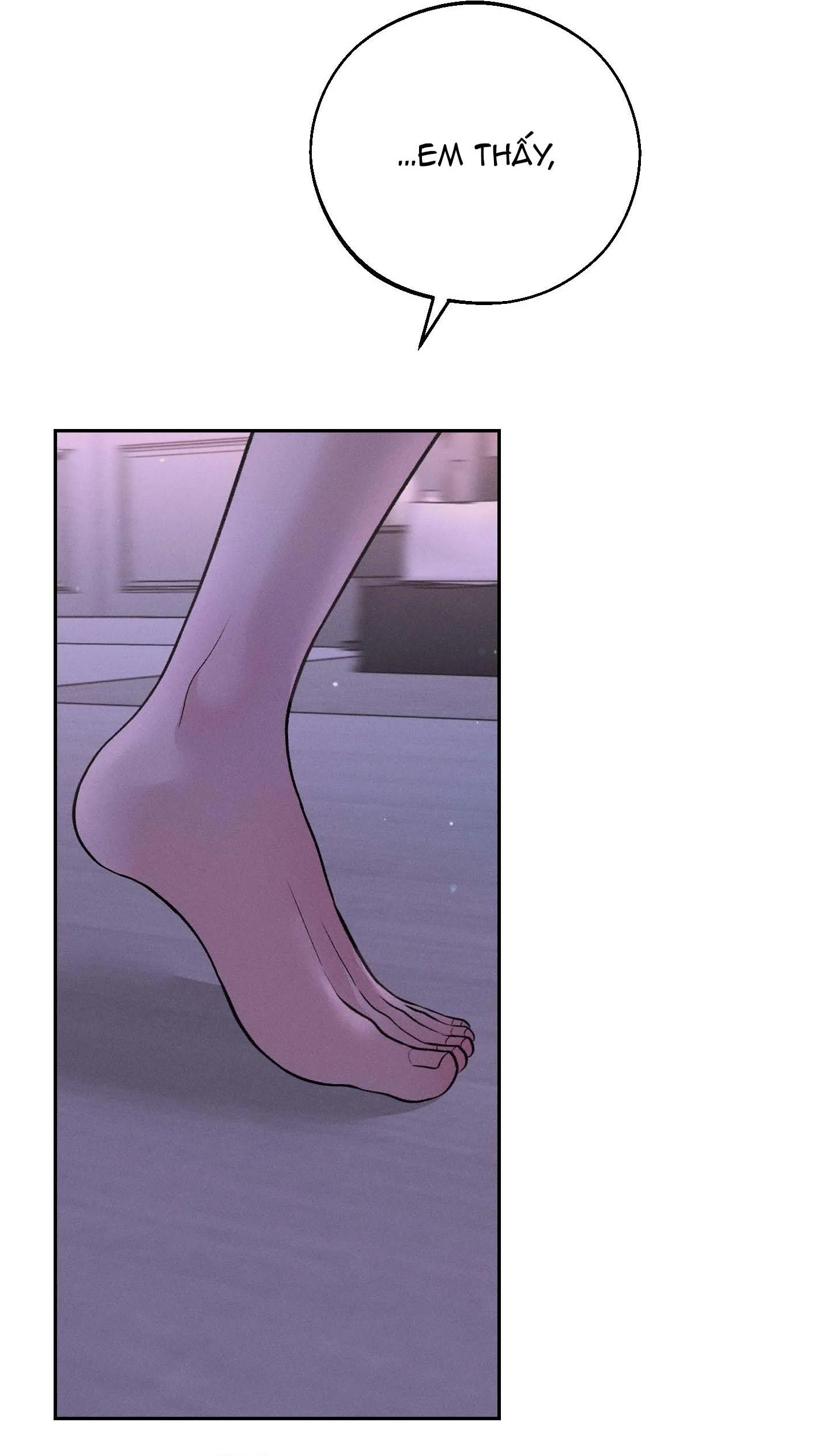 Cứu Tinh Của Thứ Hai Chapter 38 Trang 16