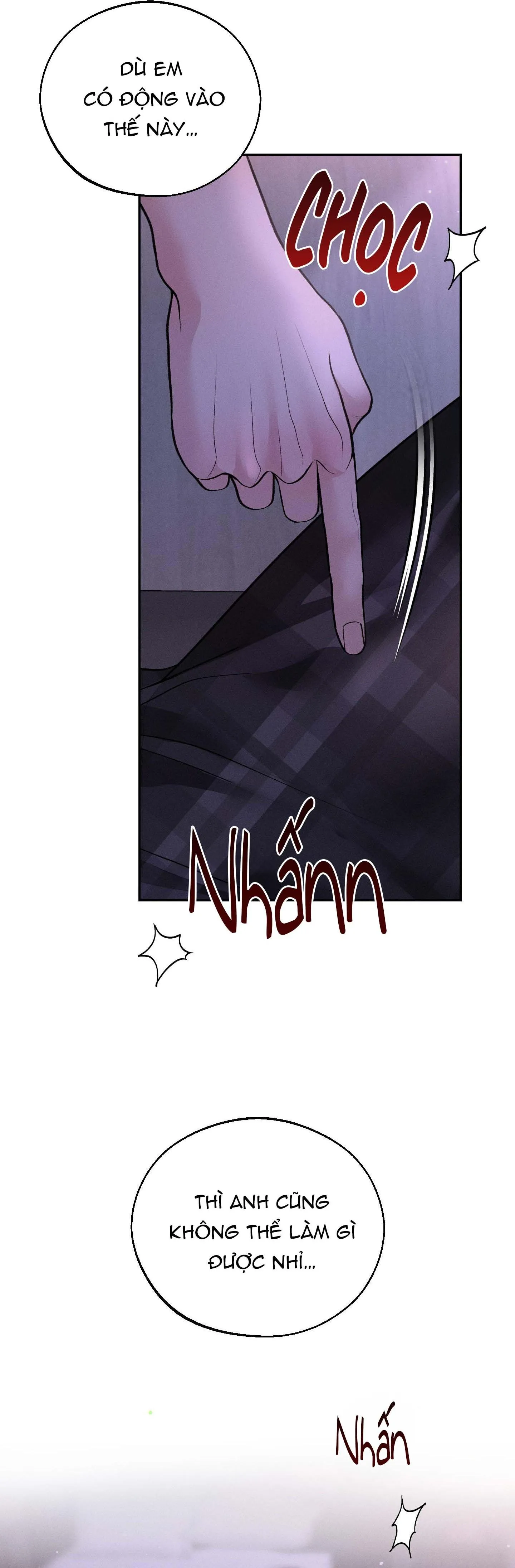 Cứu Tinh Của Thứ Hai Chapter 38 Trang 17