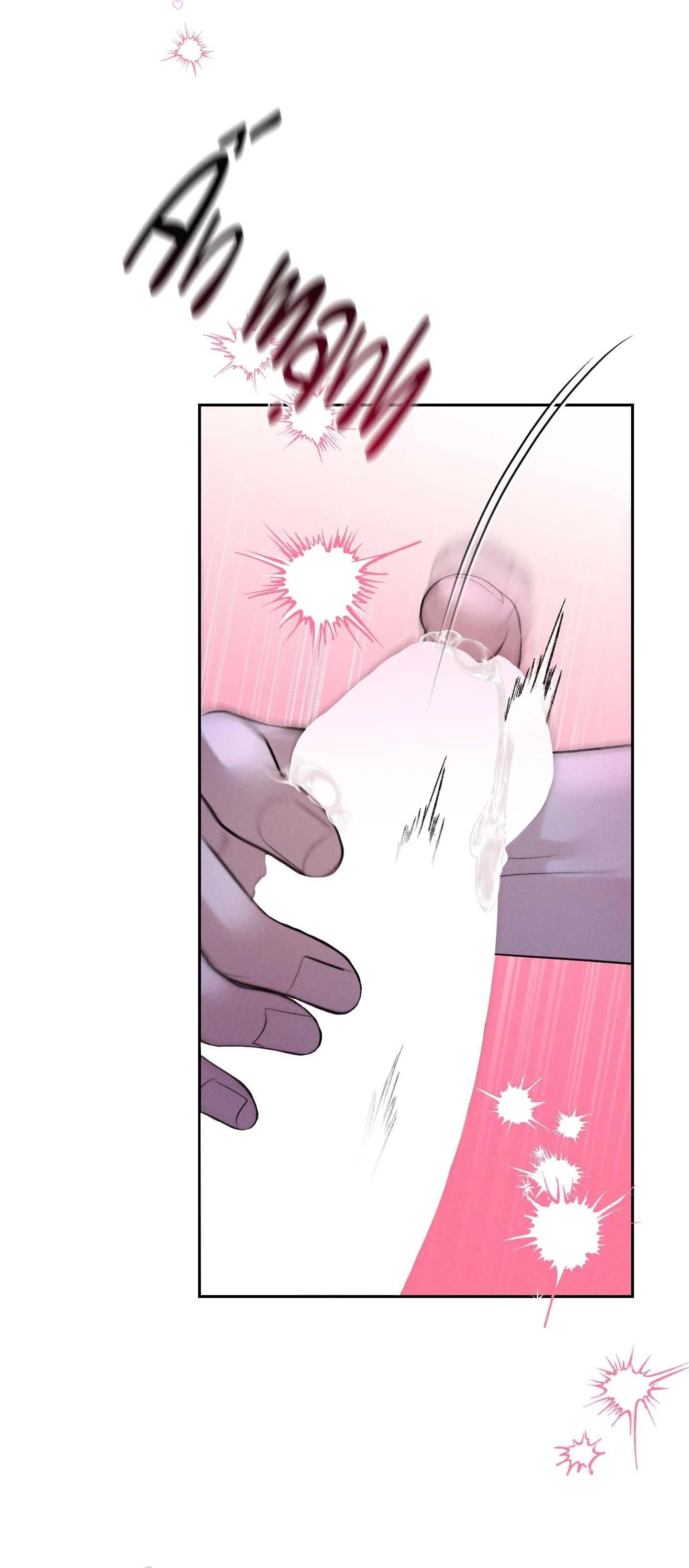 Cứu Tinh Của Thứ Hai Chapter 38 Trang 27