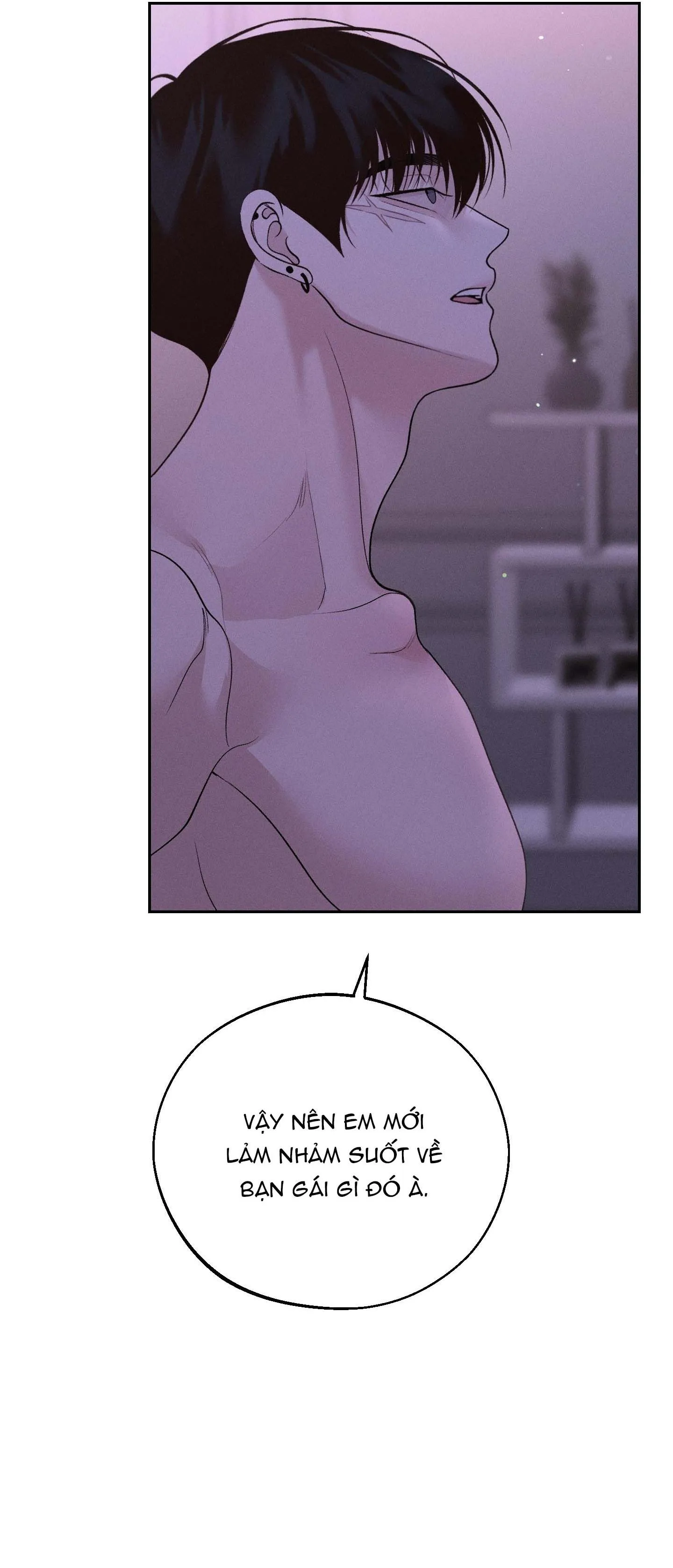 Cứu Tinh Của Thứ Hai Chapter 38 Trang 36