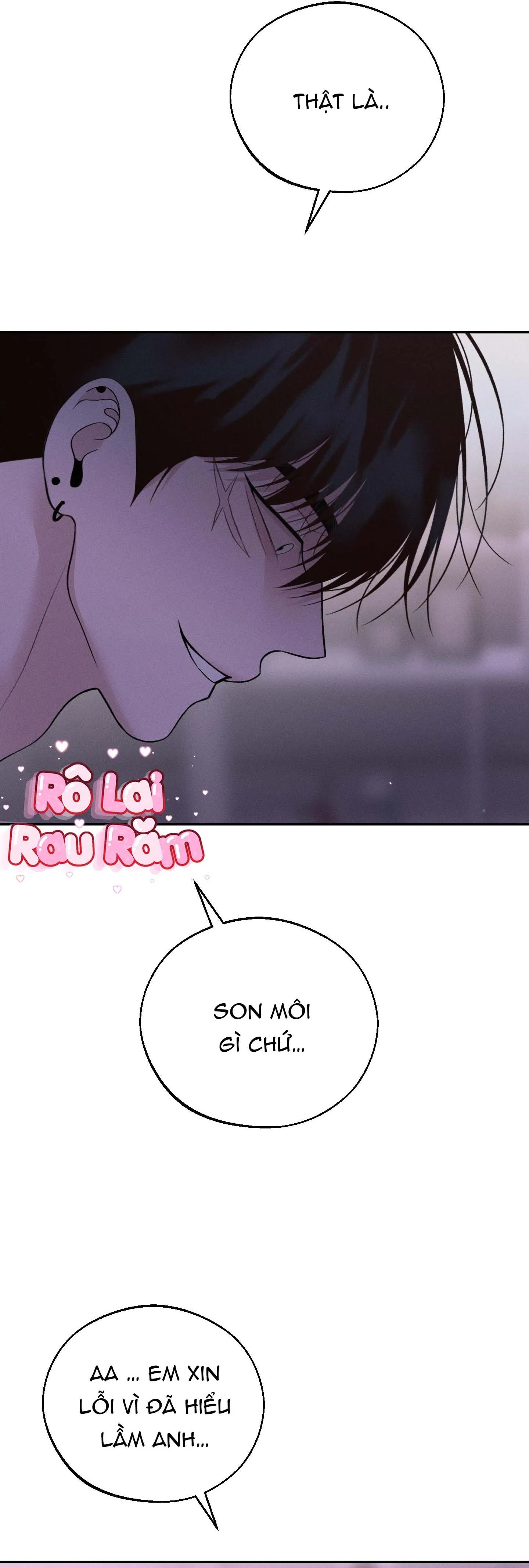 Cứu Tinh Của Thứ Hai Chapter 38 Trang 42