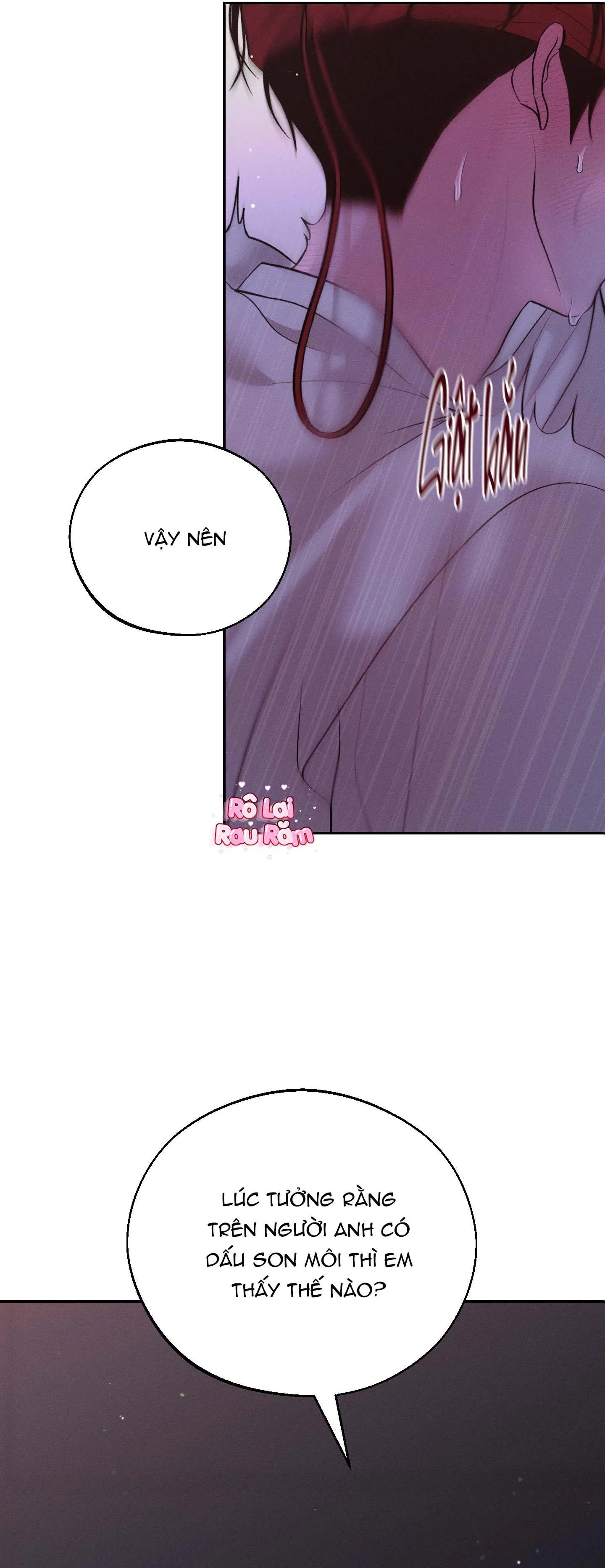 Cứu Tinh Của Thứ Hai Chapter 39 Trang 18