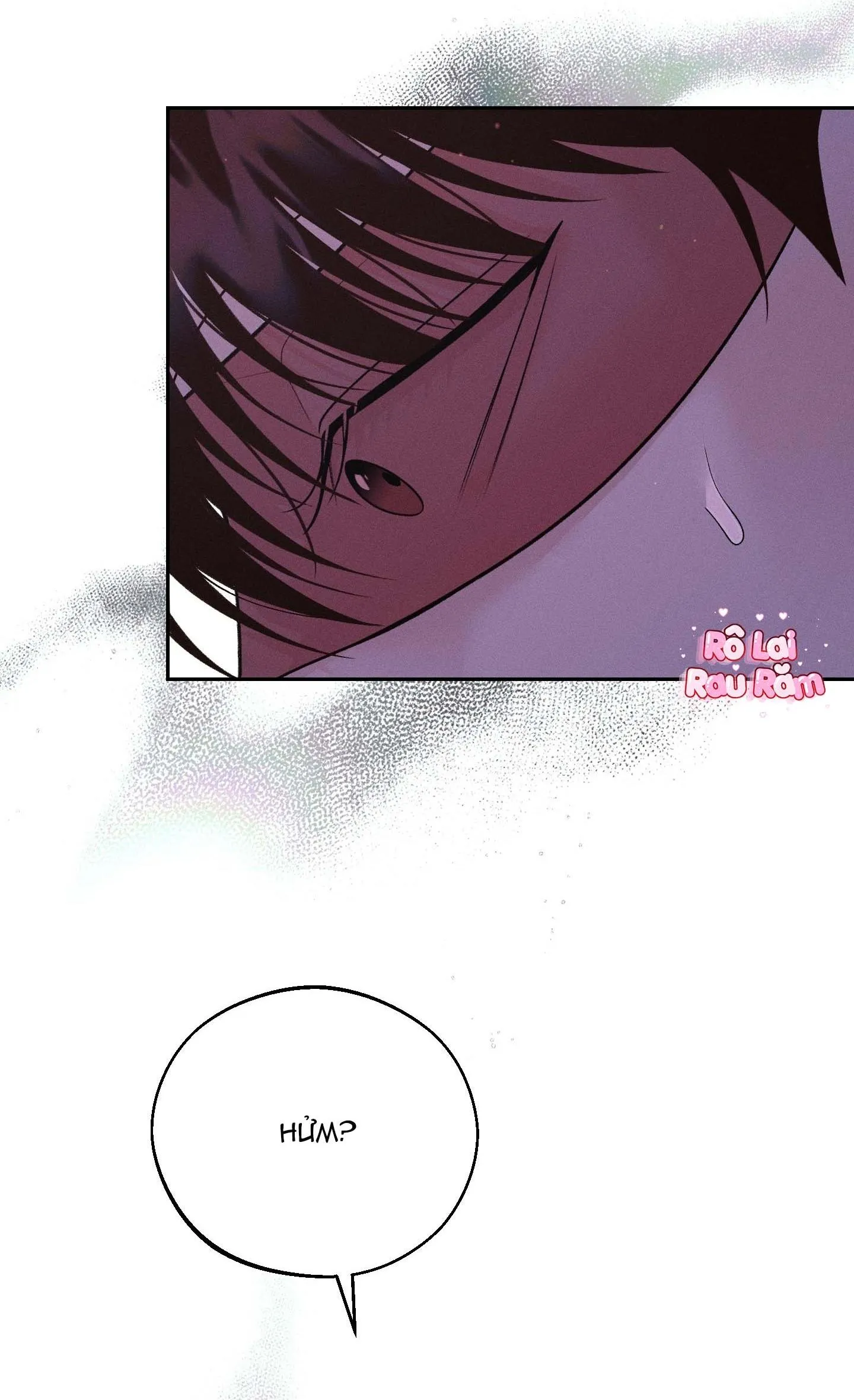 Cứu Tinh Của Thứ Hai Chapter 39 Trang 25