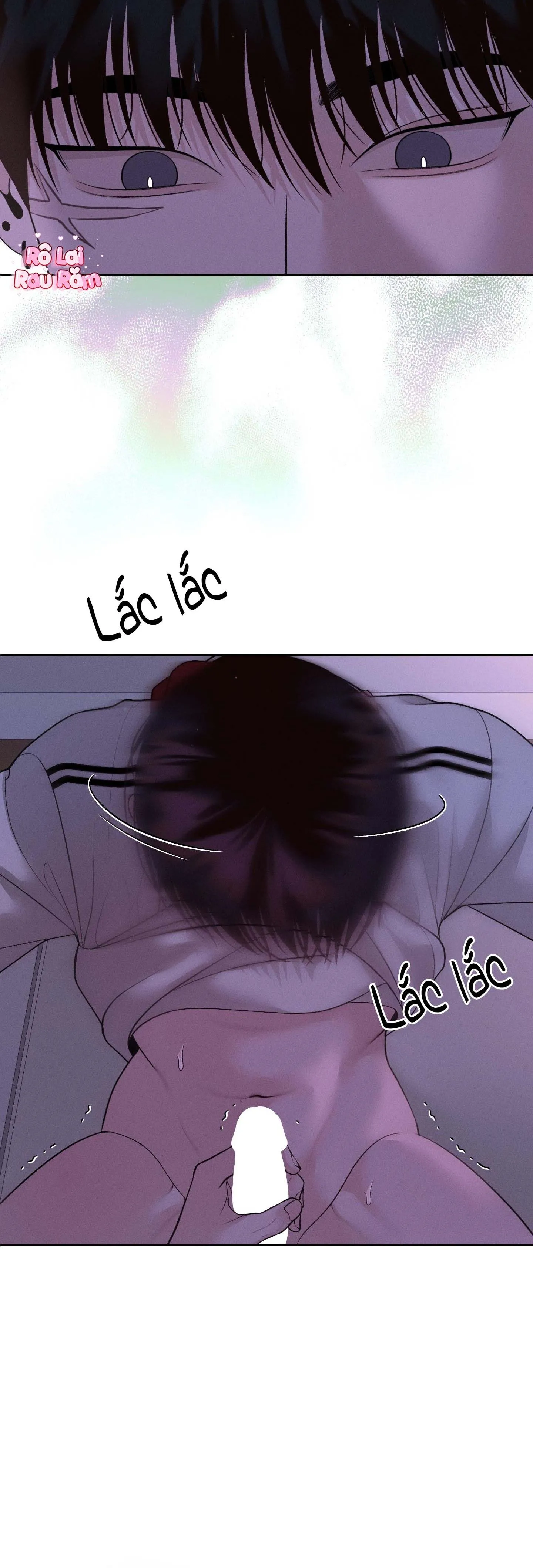 Cứu Tinh Của Thứ Hai Chapter 39 Trang 27