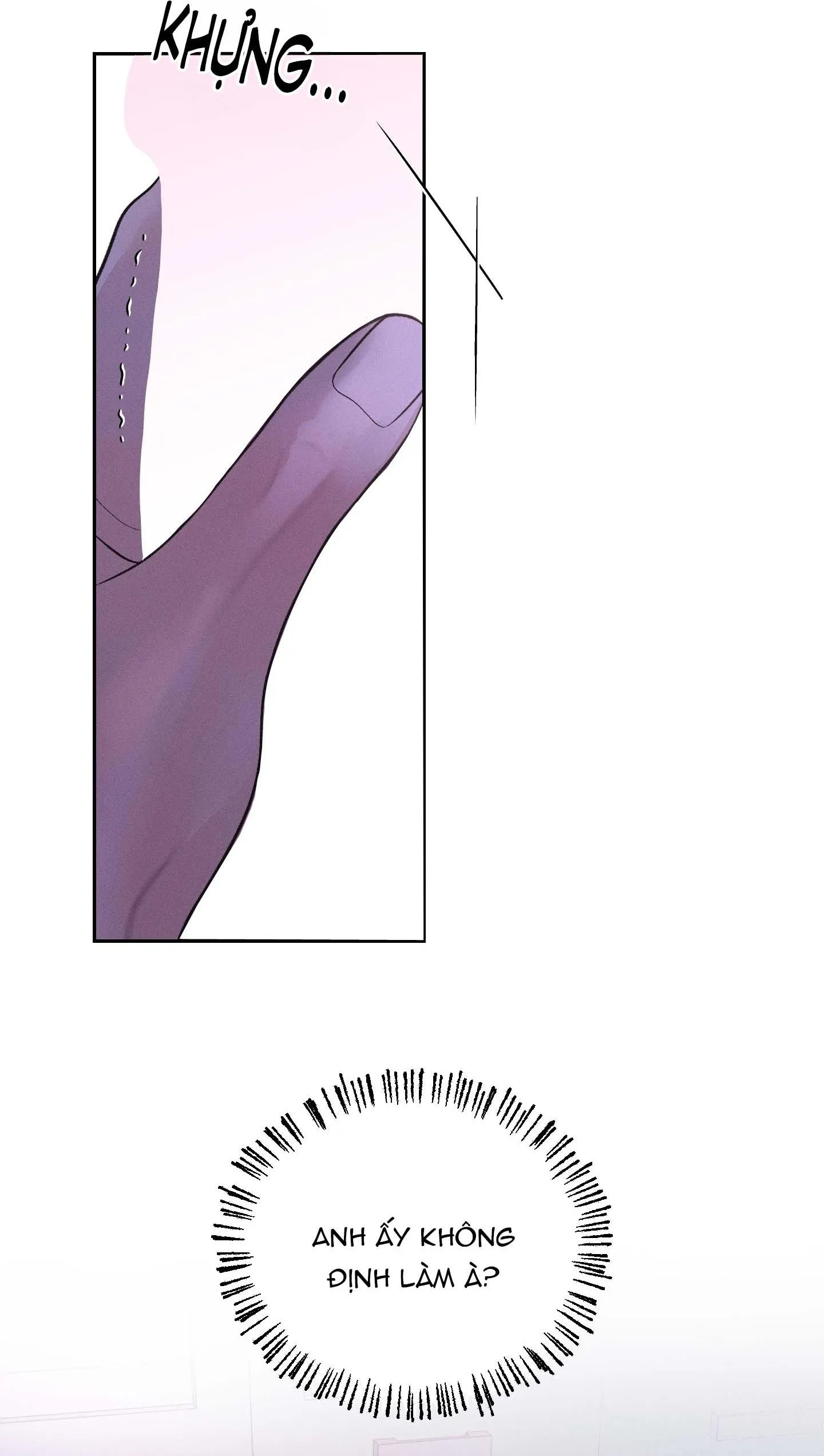 Cứu Tinh Của Thứ Hai Chapter 39 Trang 28