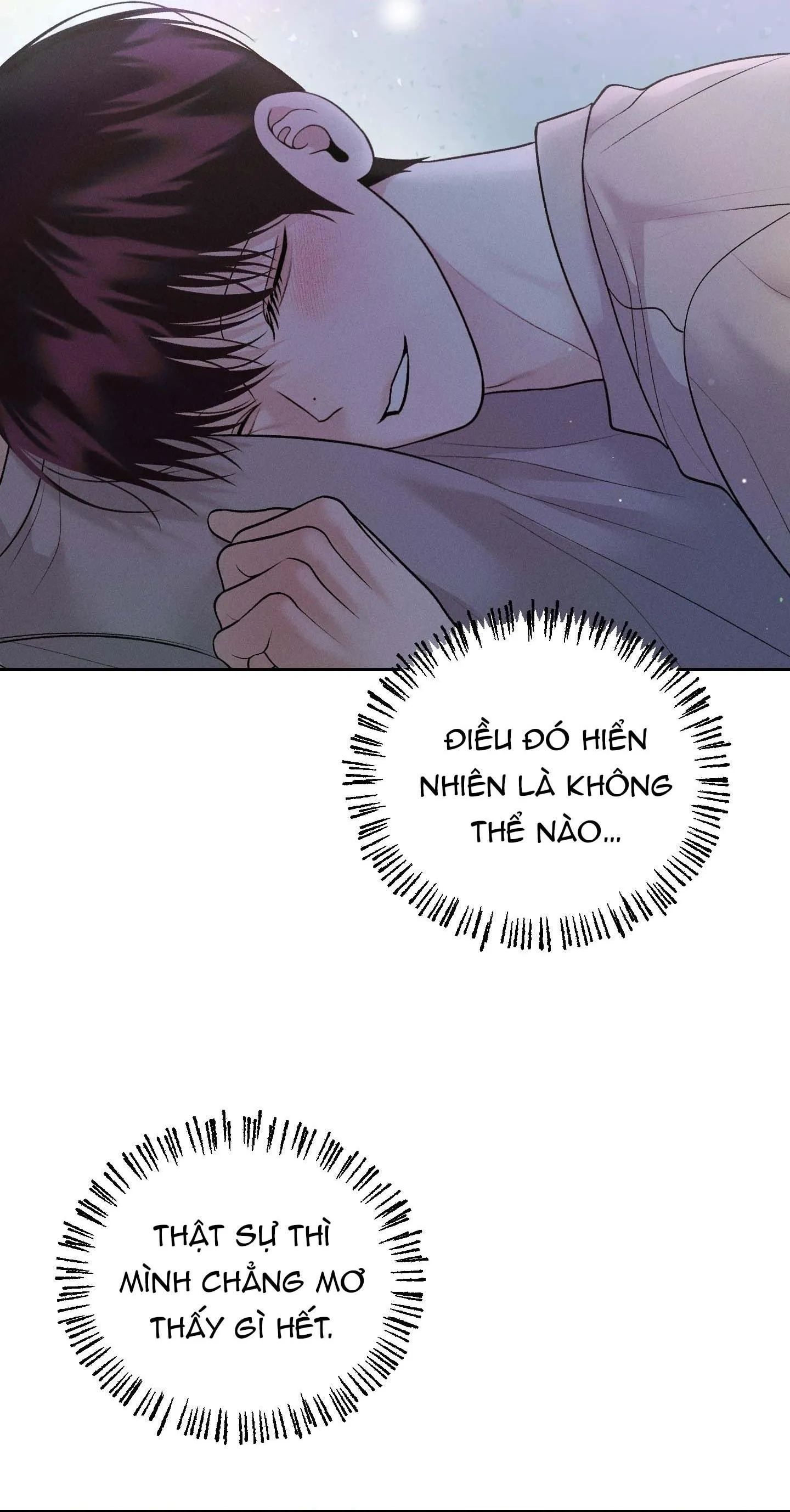 Cứu Tinh Của Thứ Hai Chapter 41 Trang 6