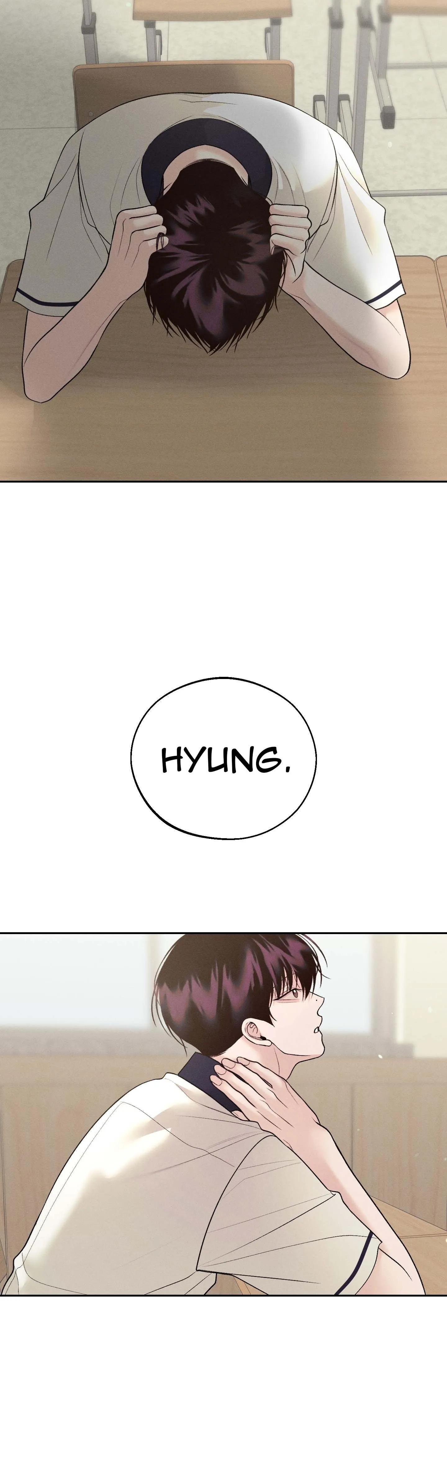 Cứu Tinh Của Thứ Hai Chapter 41 Trang 17