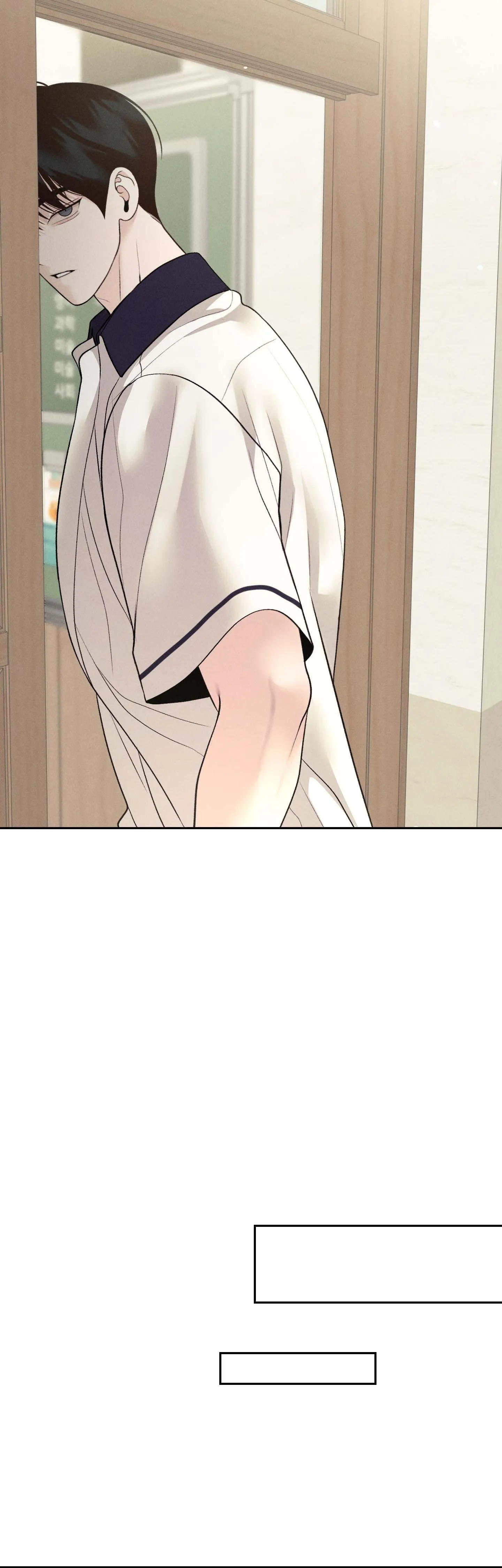 Cứu Tinh Của Thứ Hai Chapter 41 Trang 27