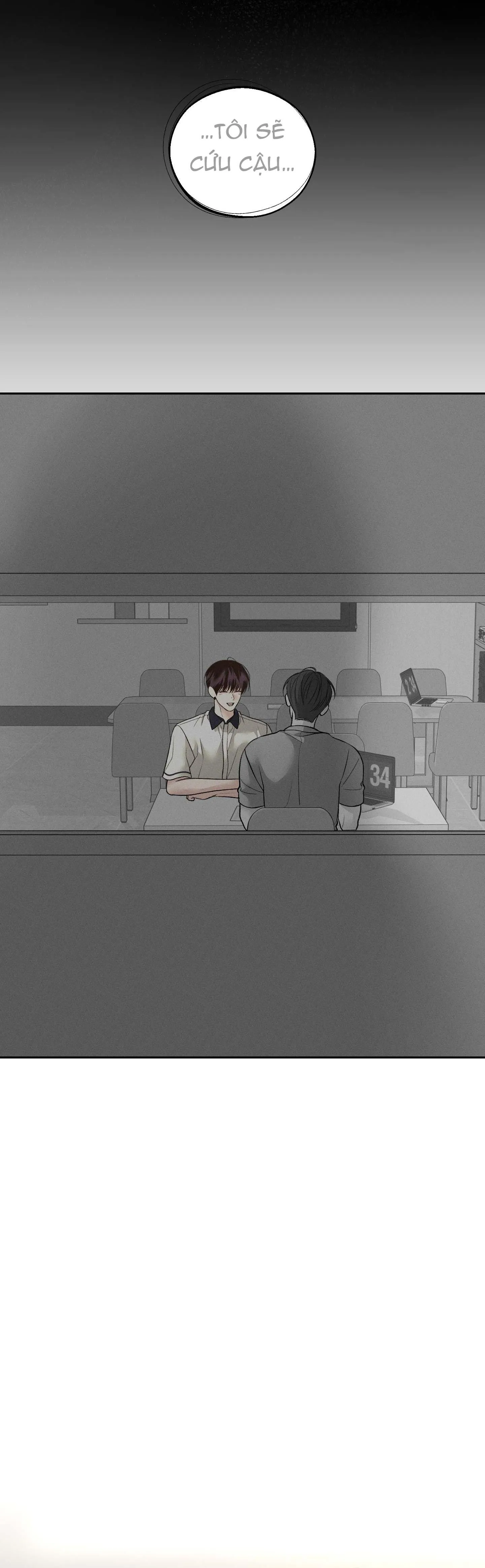 Cứu Tinh Của Thứ Hai Chapter 41 Trang 51