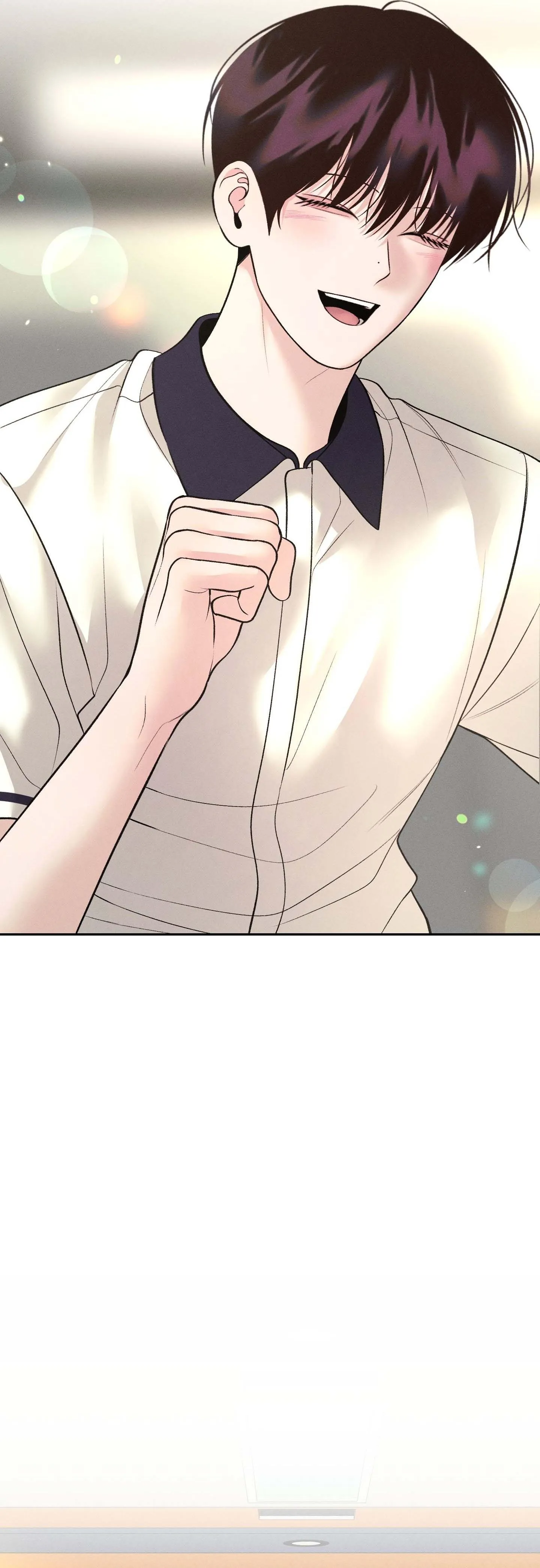 Cứu Tinh Của Thứ Hai Chapter 41 Trang 52