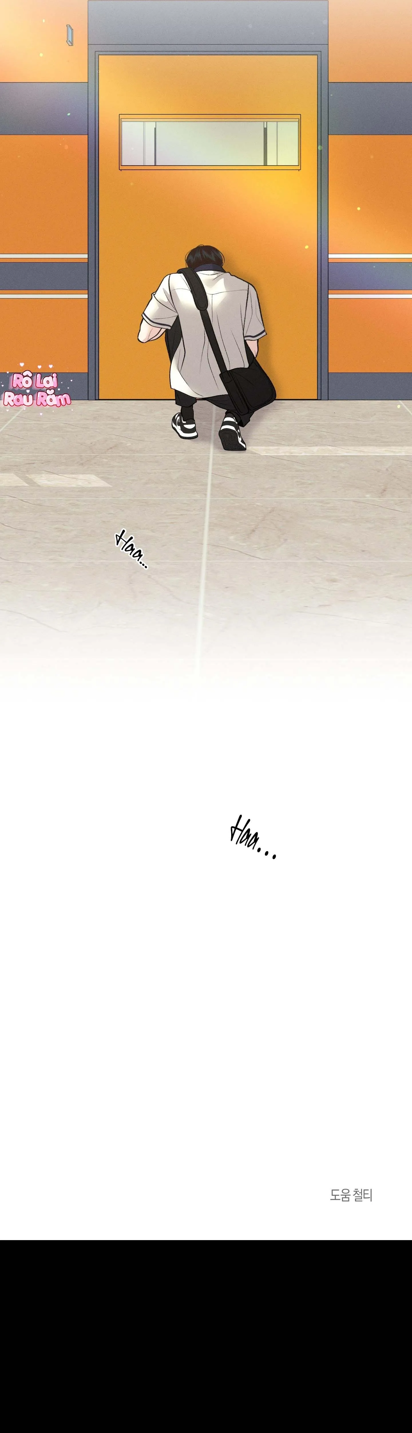 Cứu Tinh Của Thứ Hai Chapter 41 Trang 53