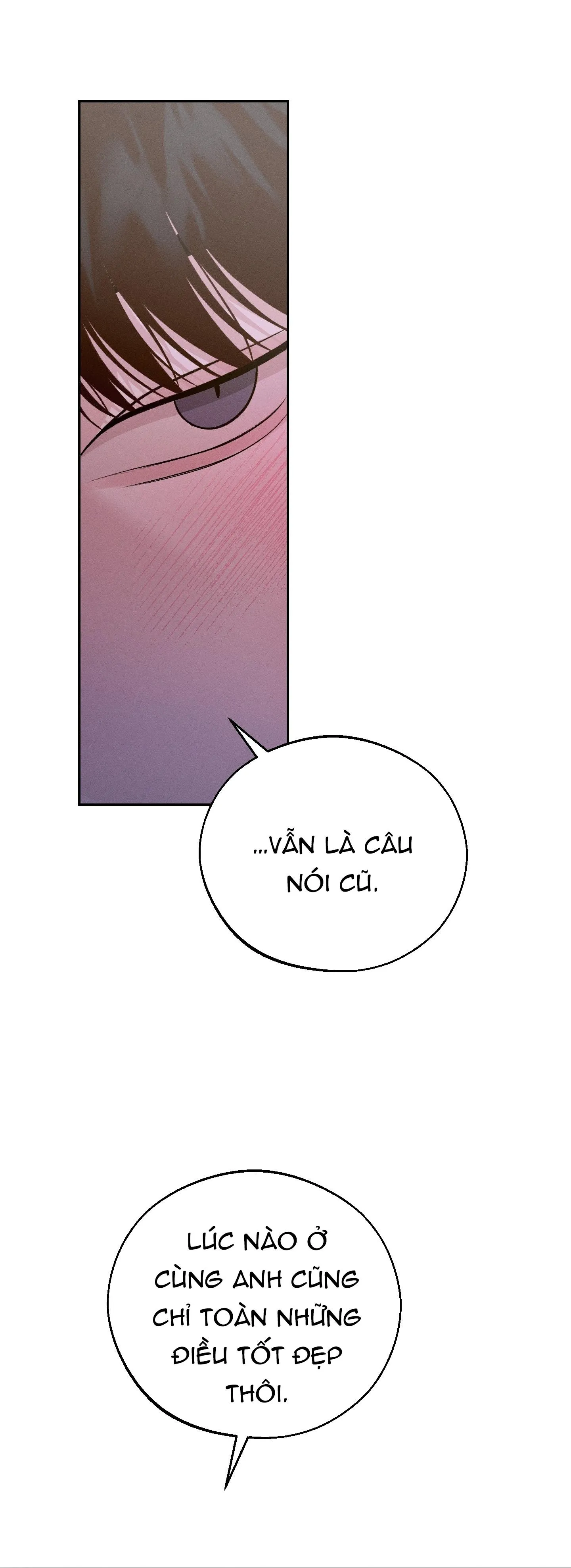 Cứu Tinh Của Thứ Hai Chapter 42 Trang 17