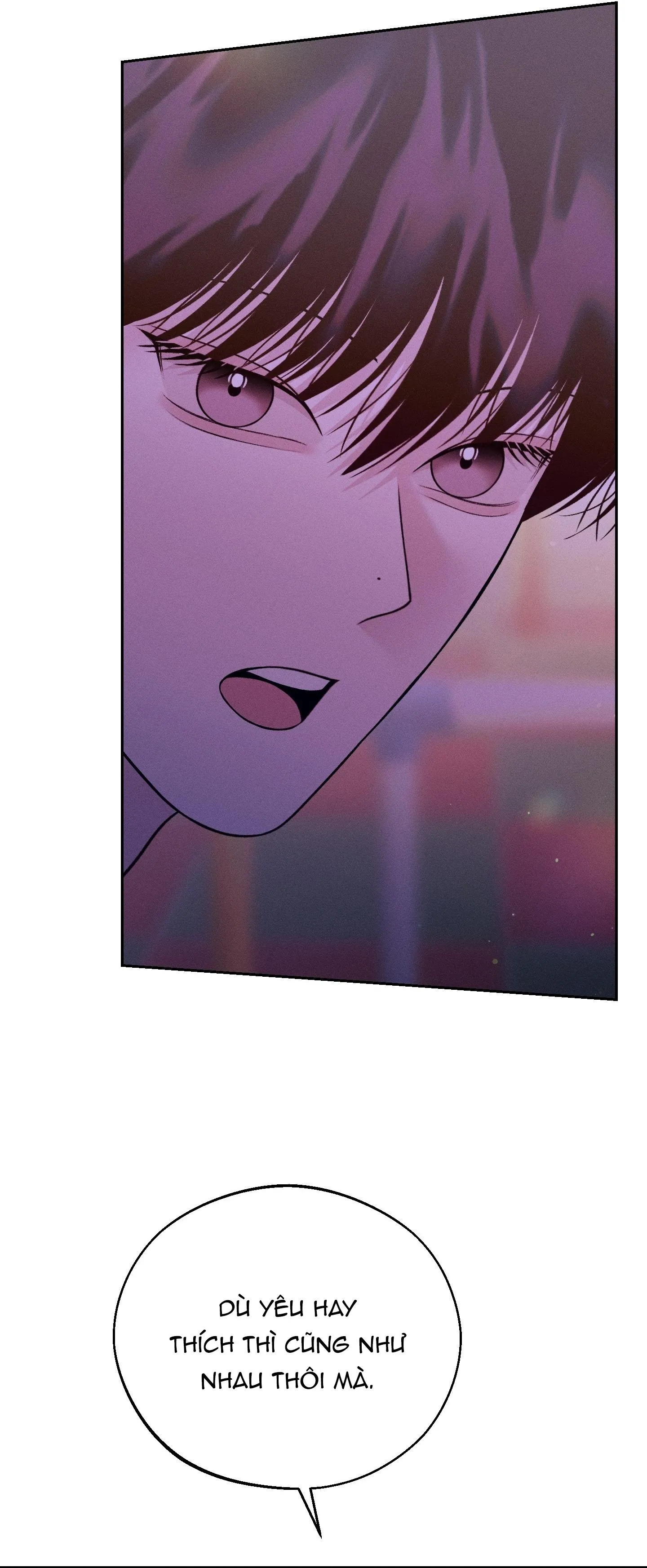 Cứu Tinh Của Thứ Hai Chapter 42 Trang 39