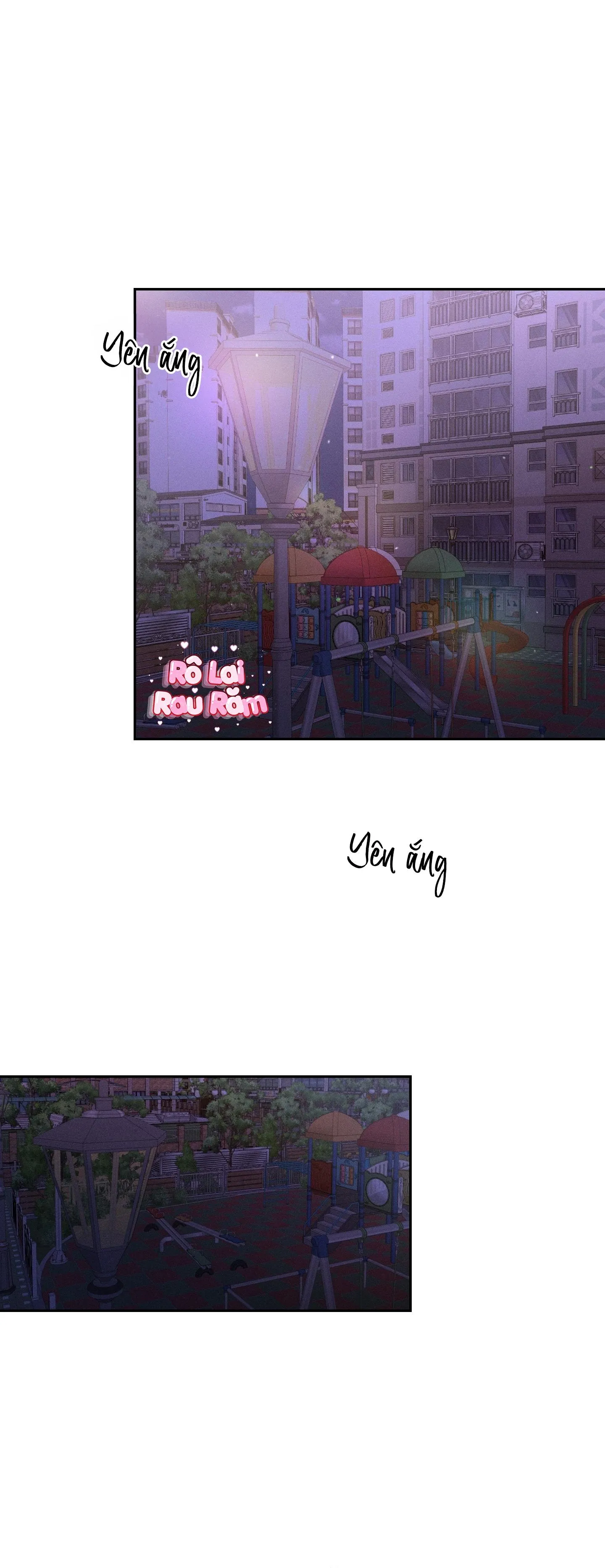 Cứu Tinh Của Thứ Hai Chapter 42 Trang 42