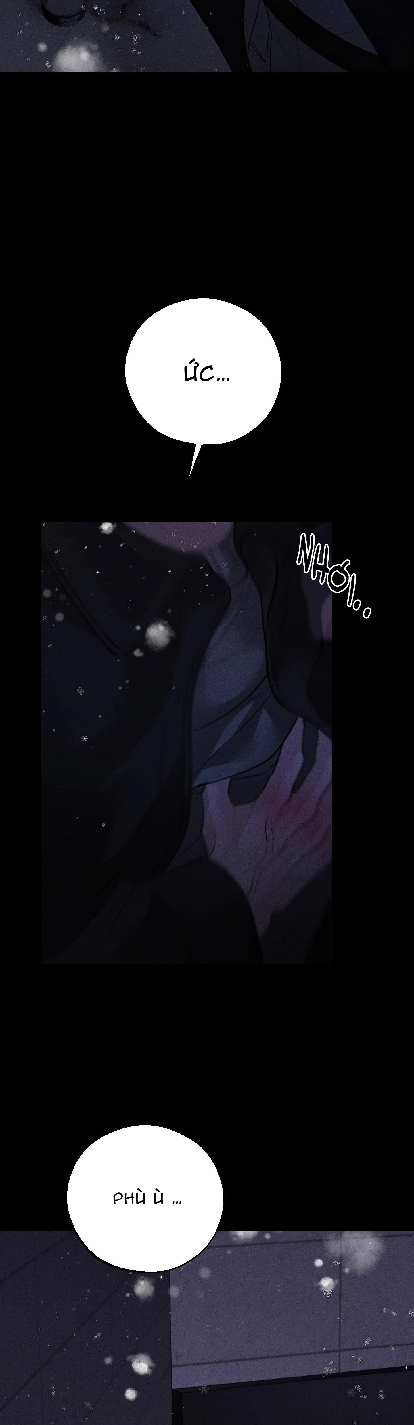 Cứu Tinh Của Thứ Hai Chapter 43 Trang 25