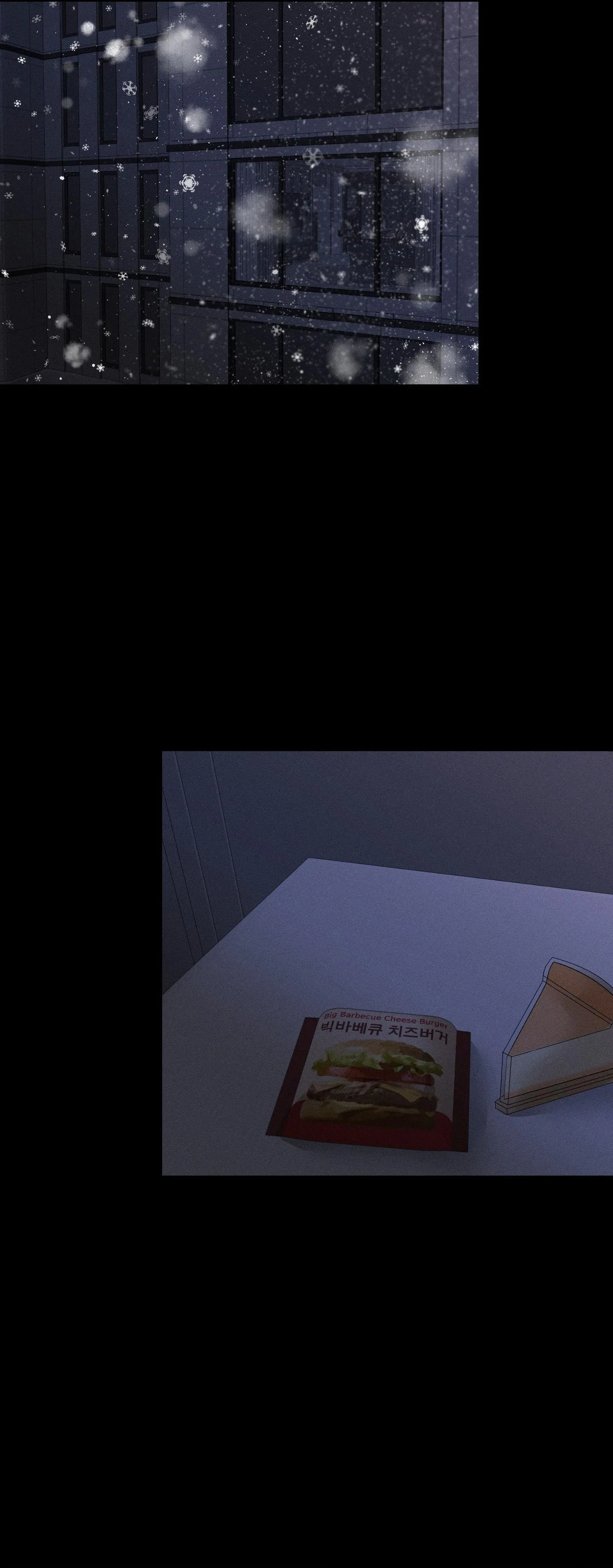 Cứu Tinh Của Thứ Hai Chapter 43 Trang 35