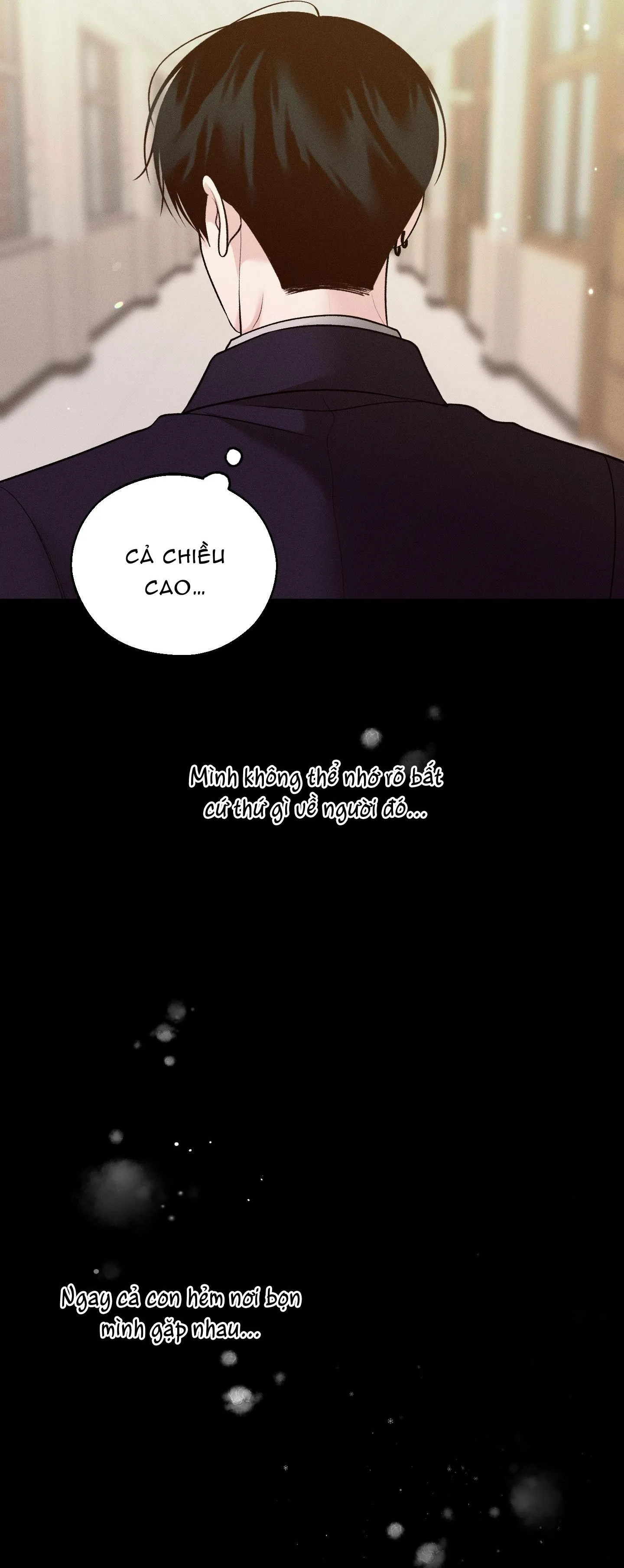 Cứu Tinh Của Thứ Hai Chapter 43 Trang 41