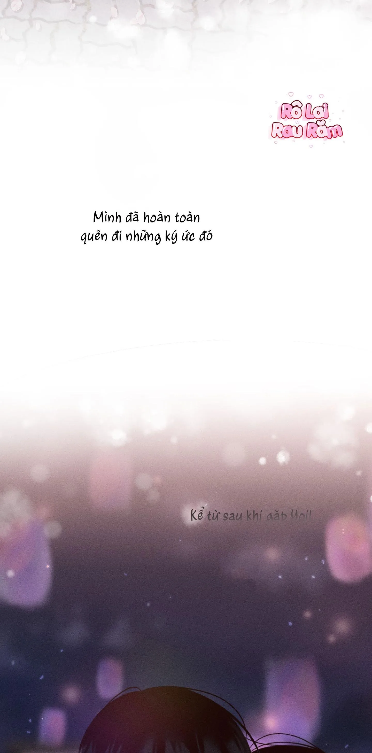 Cứu Tinh Của Thứ Hai Chapter 43 Trang 47