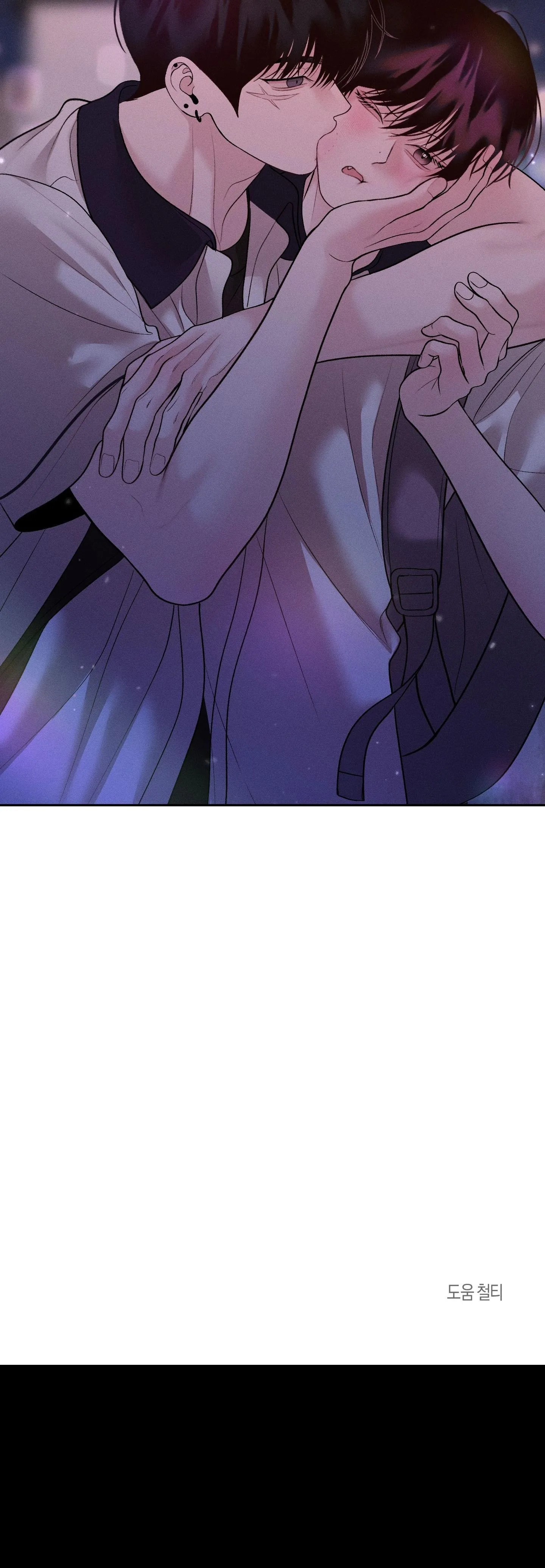 Cứu Tinh Của Thứ Hai Chapter 43 Trang 48