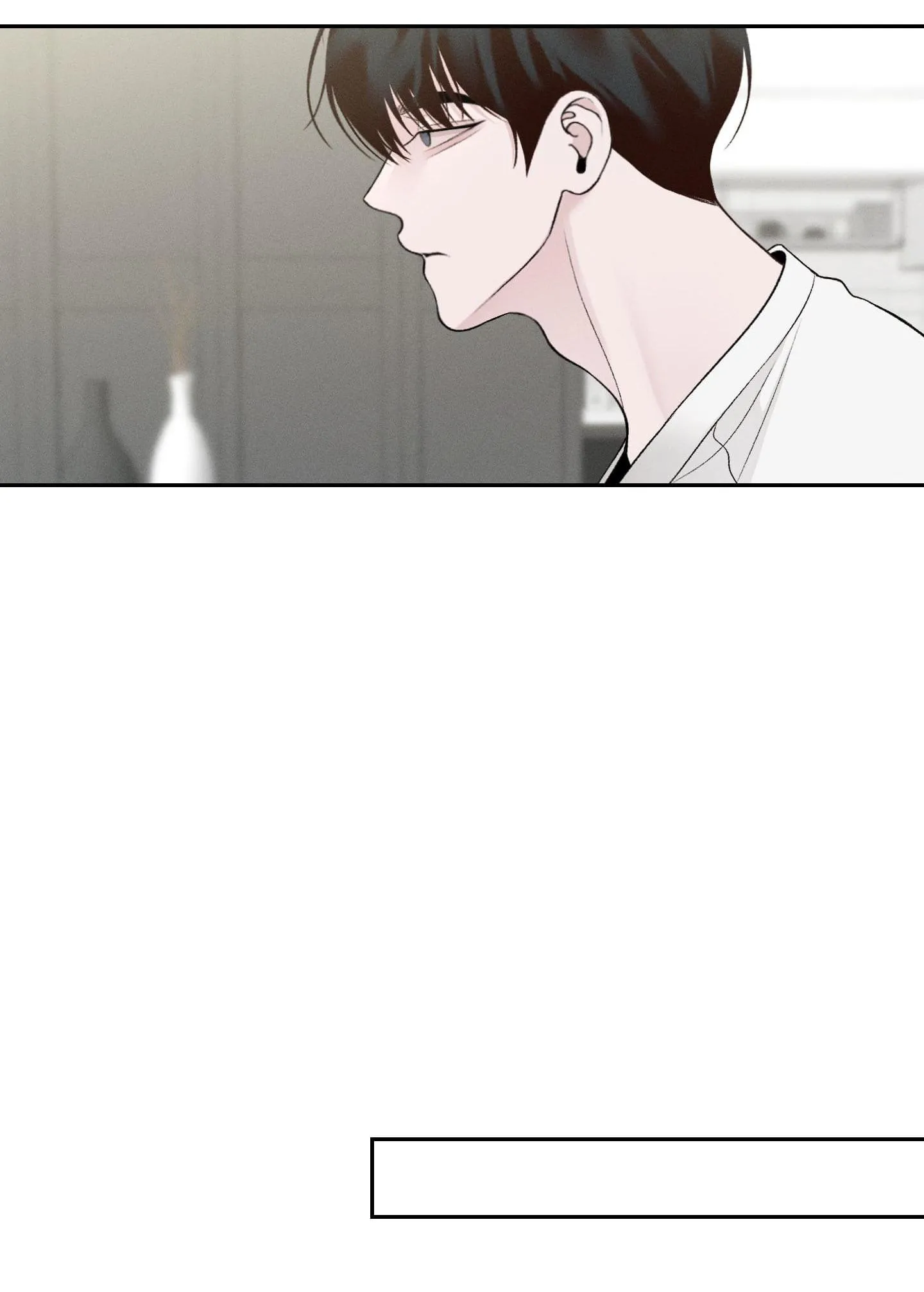 Cứu Tinh Của Thứ Hai Chapter 45 Trang 13