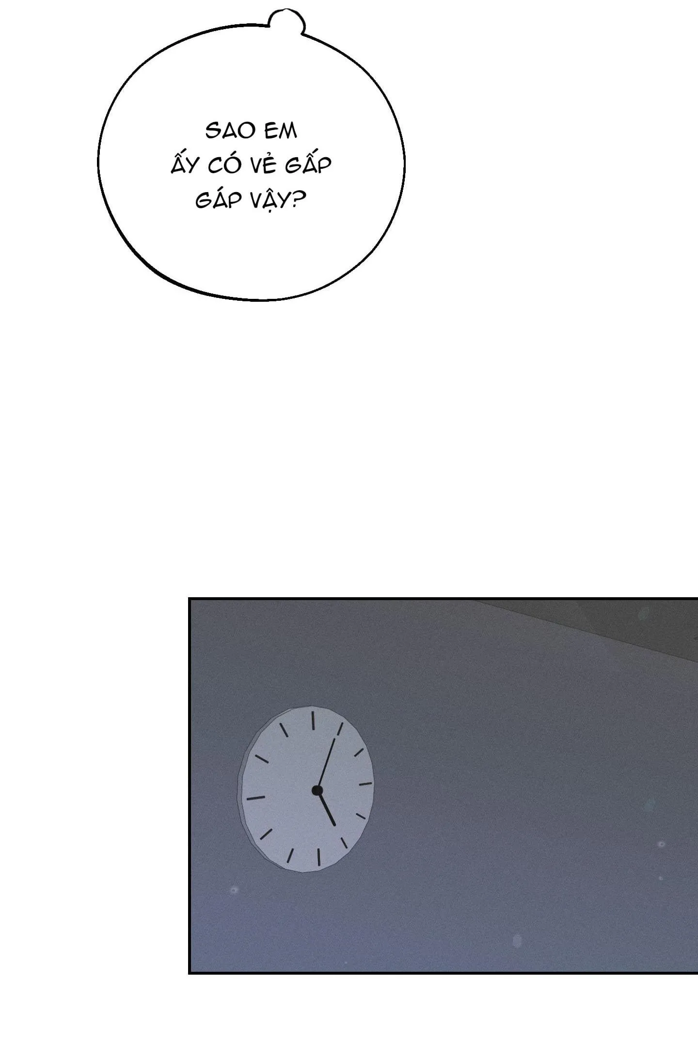 Cứu Tinh Của Thứ Hai Chapter 45 Trang 18