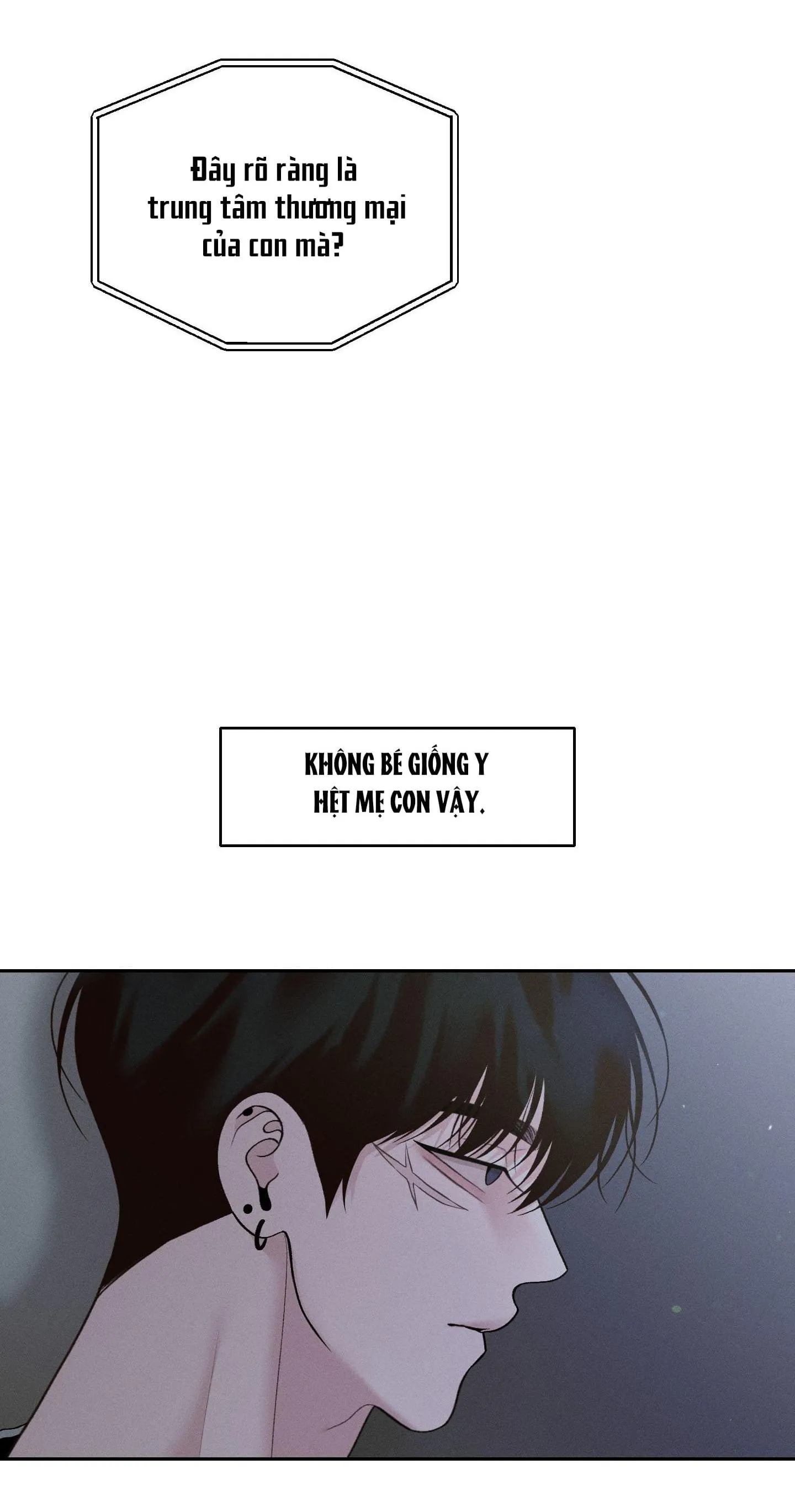 Cứu Tinh Của Thứ Hai Chapter 45 Trang 22