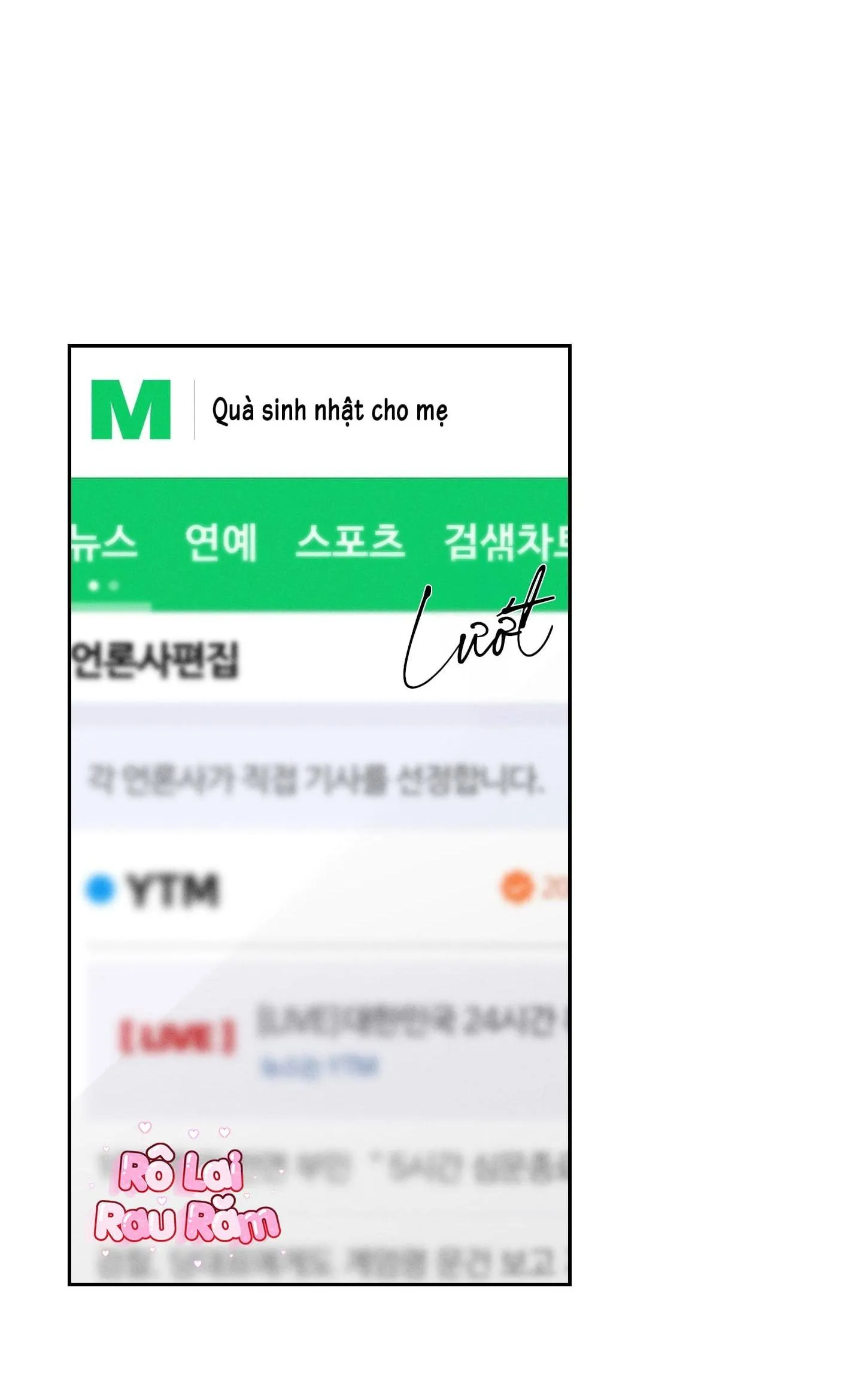 Cứu Tinh Của Thứ Hai Chapter 45 Trang 24