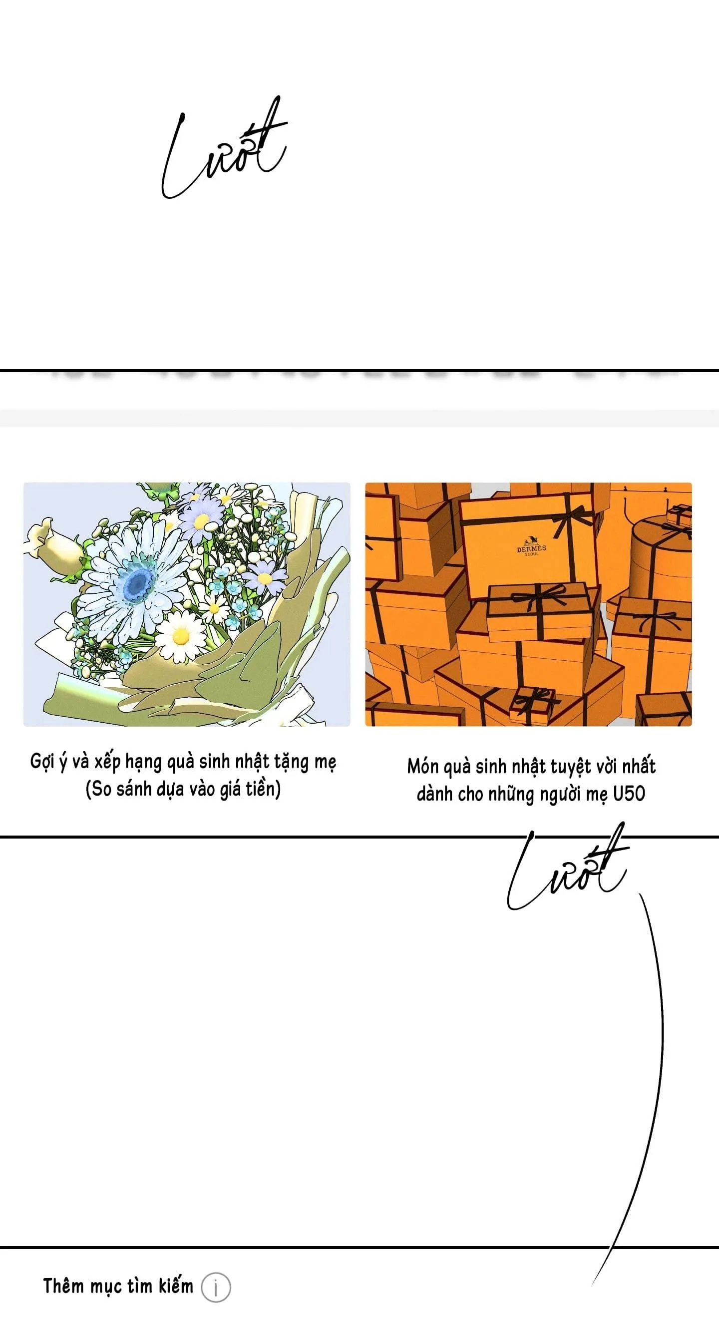 Cứu Tinh Của Thứ Hai Chapter 45 Trang 25