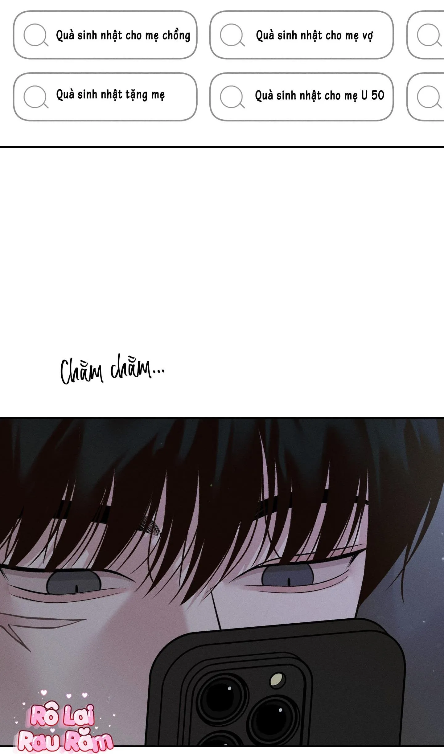 Cứu Tinh Của Thứ Hai Chapter 45 Trang 26