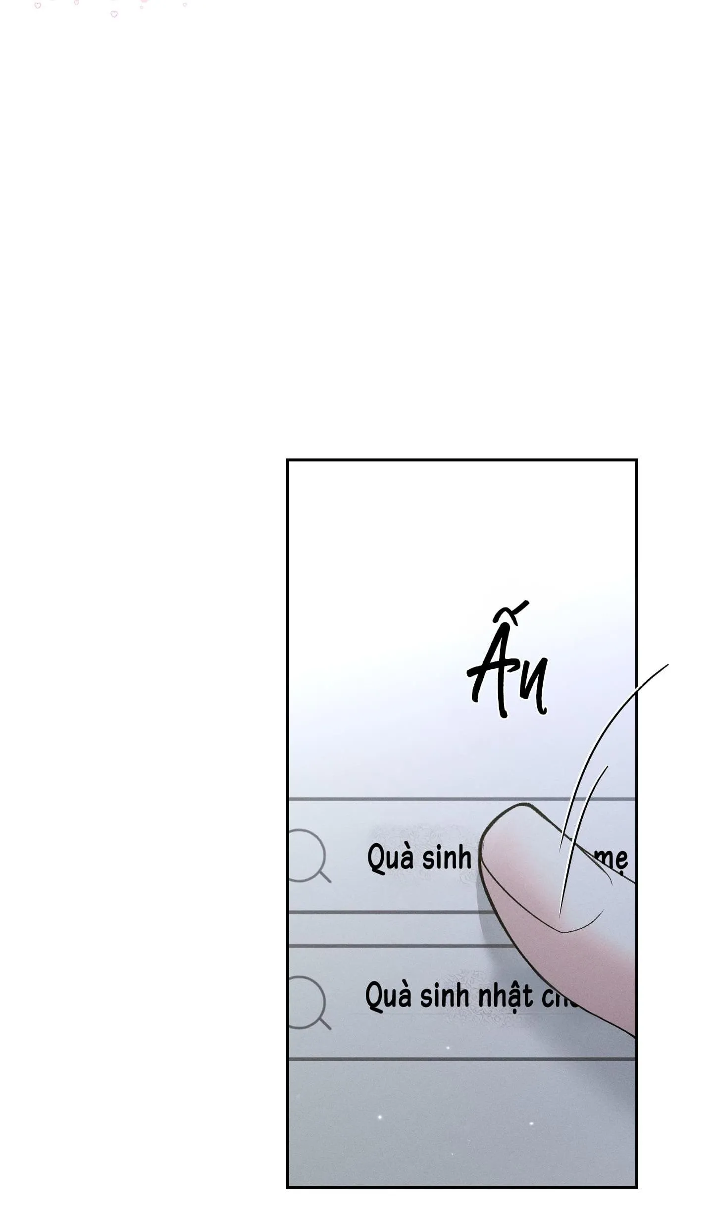 Cứu Tinh Của Thứ Hai Chapter 45 Trang 27