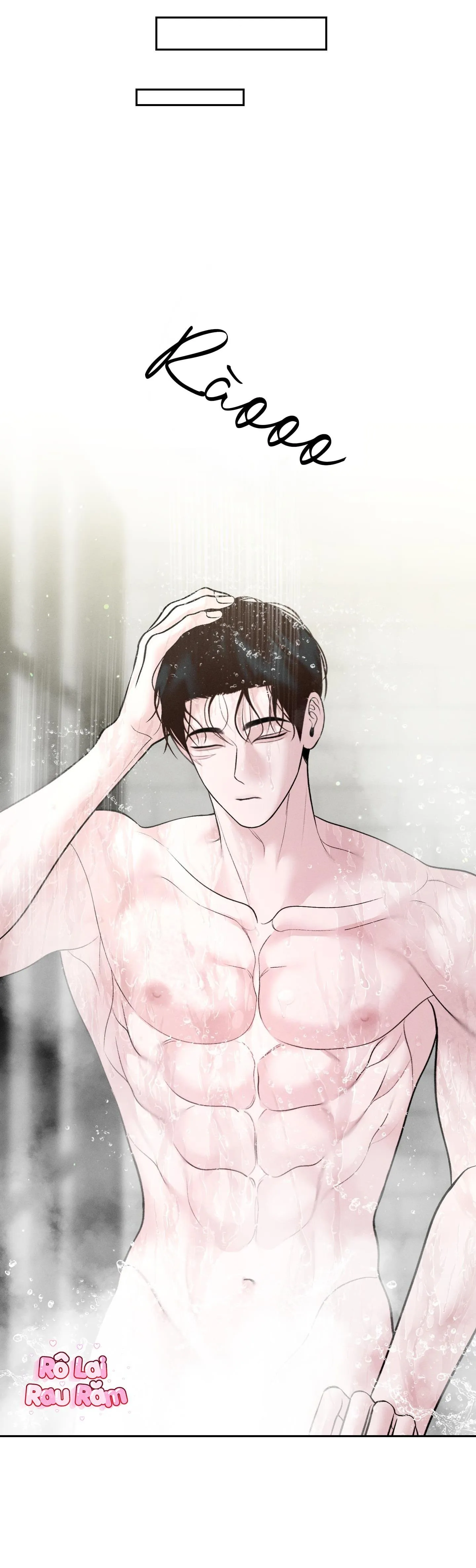 Cứu Tinh Của Thứ Hai Chapter 45 Trang 28