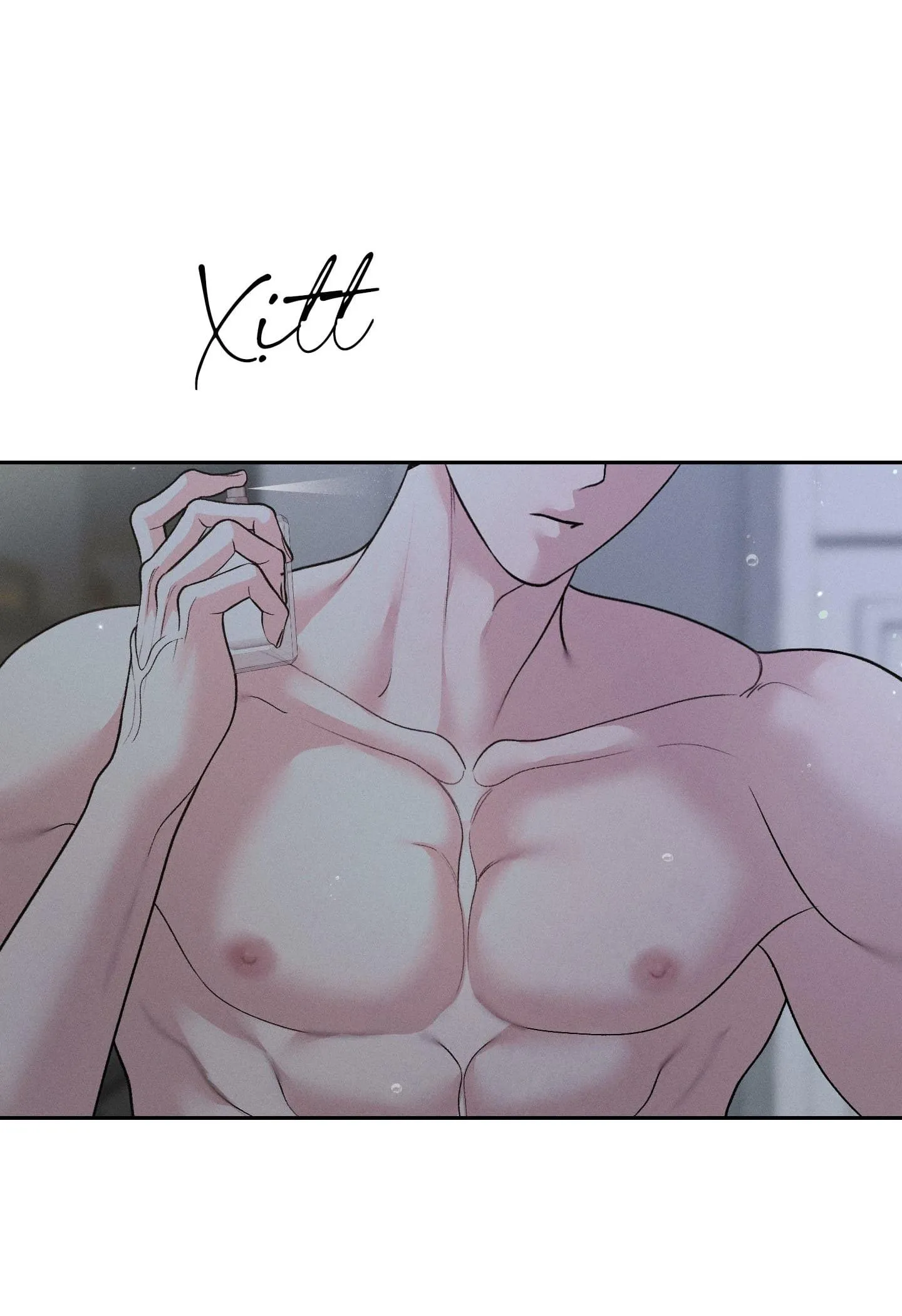 Cứu Tinh Của Thứ Hai Chapter 45 Trang 29