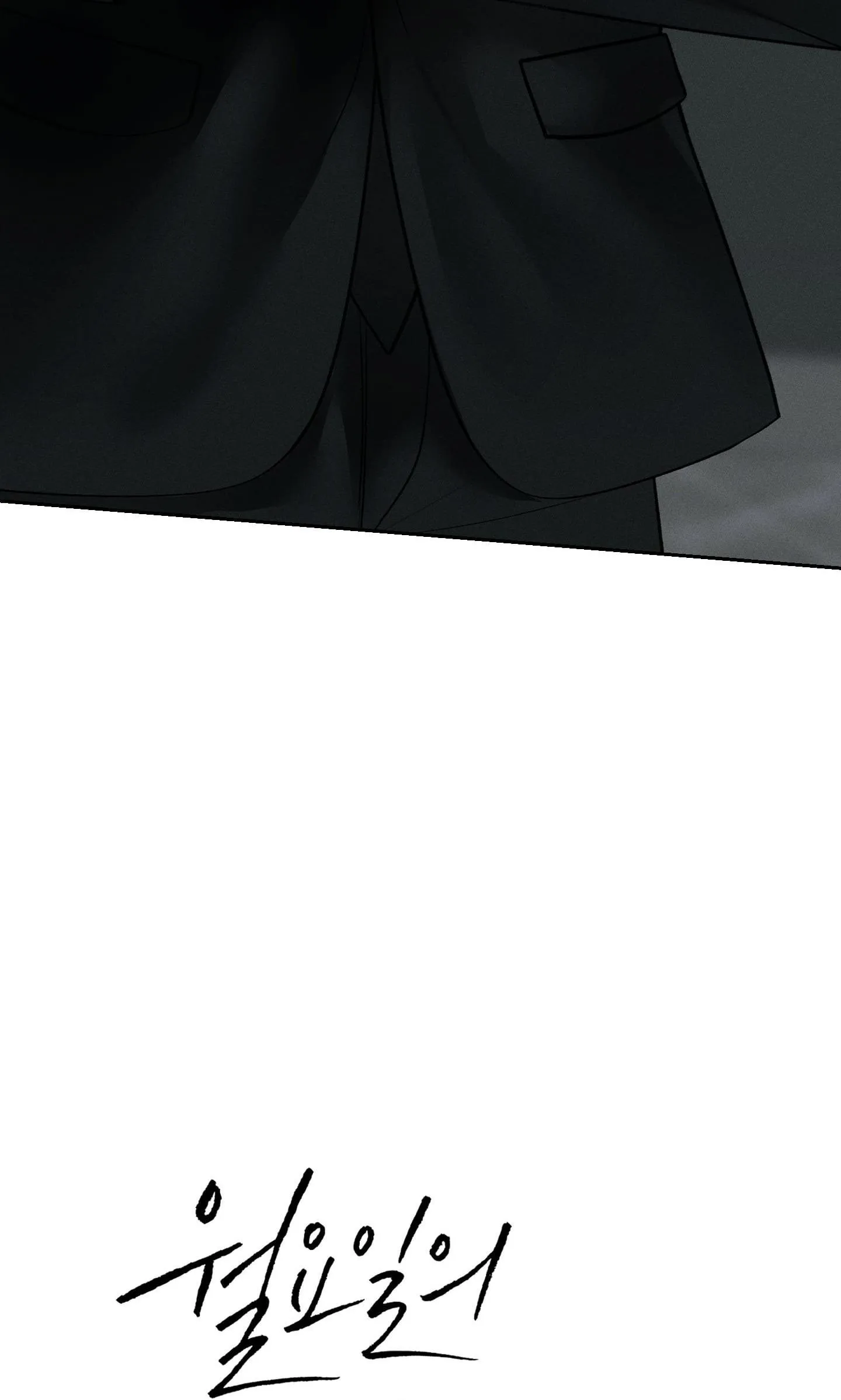 Cứu Tinh Của Thứ Hai Chapter 45 Trang 38