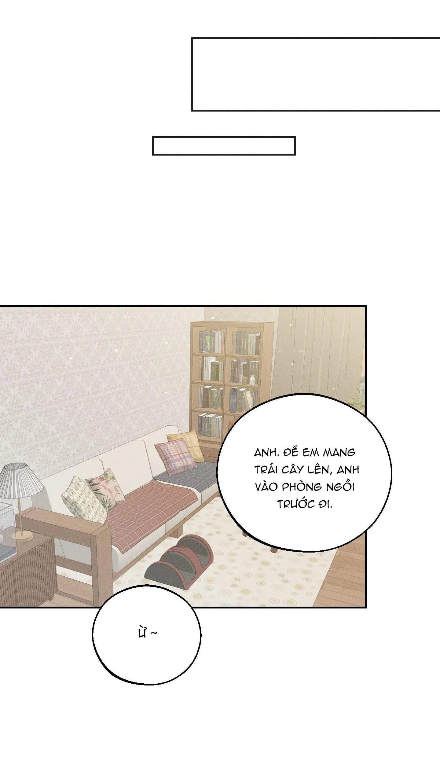 Cứu Tinh Của Thứ Hai Chapter 45 Trang 45