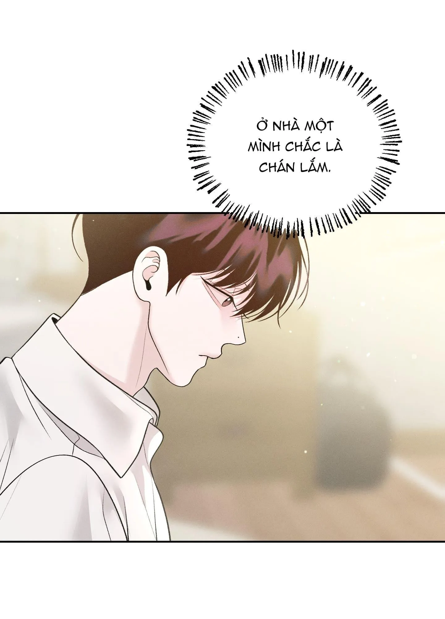 Cứu Tinh Của Thứ Hai Chapter 45 Trang 50