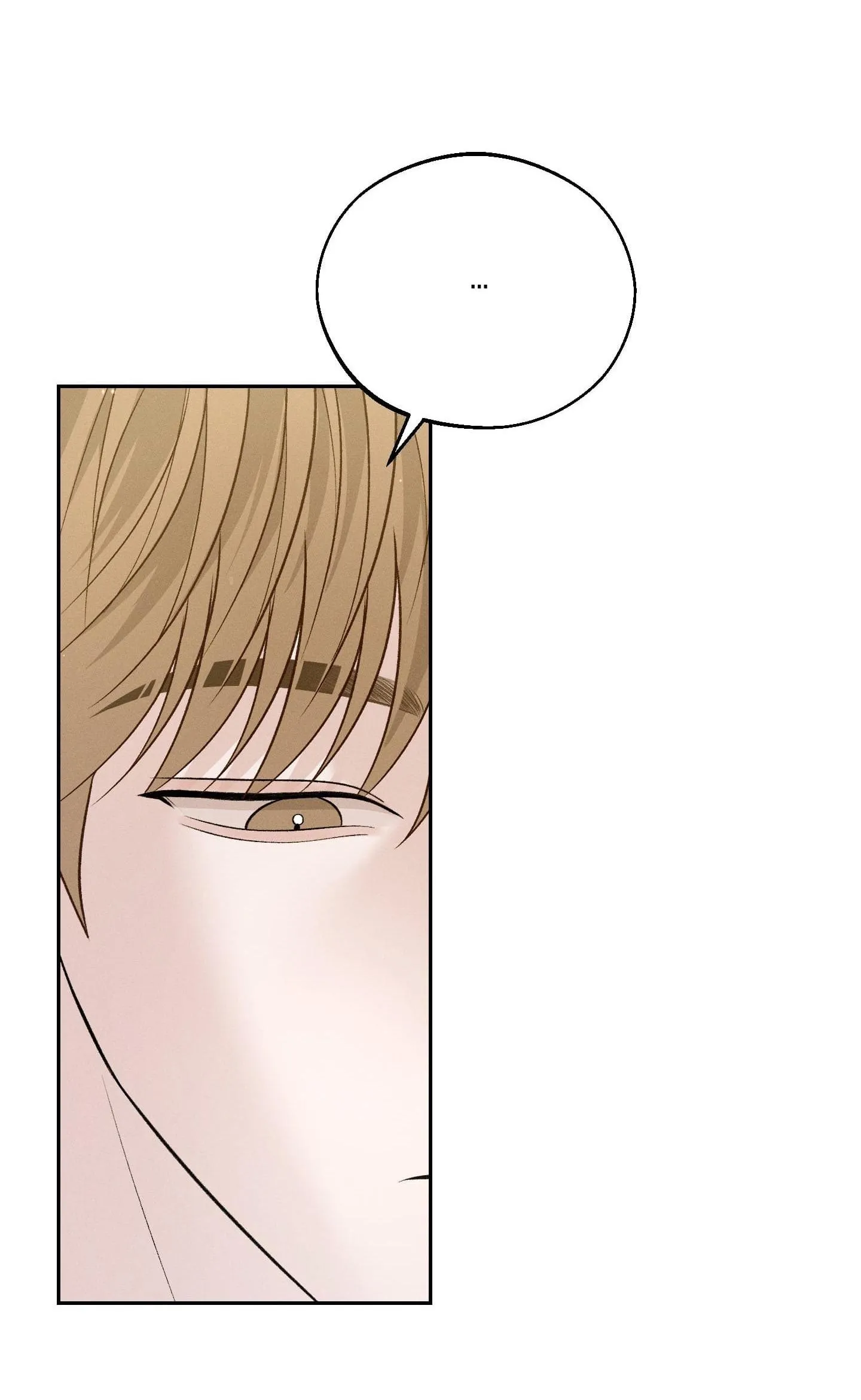 Cứu Tinh Của Thứ Hai Chapter 45 Trang 56