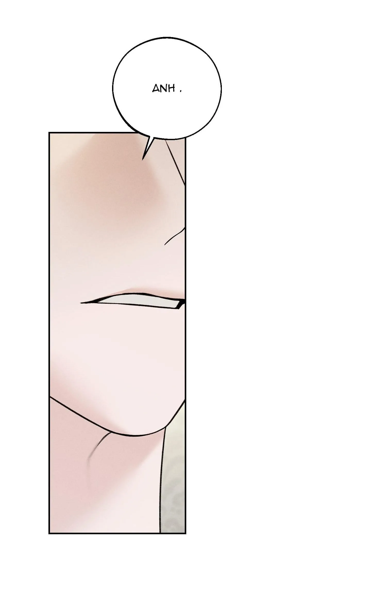 Cứu Tinh Của Thứ Hai Chapter 45 Trang 58