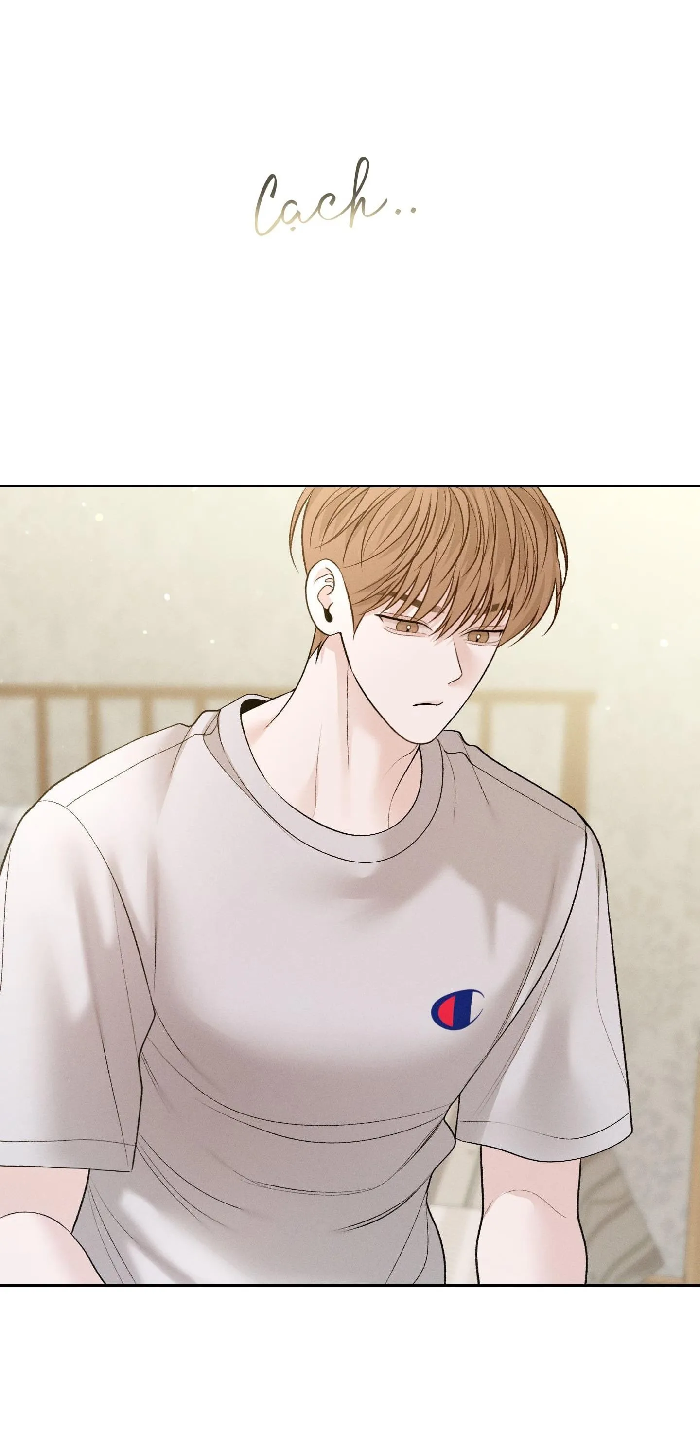 Cứu Tinh Của Thứ Hai Chapter 45 Trang 60